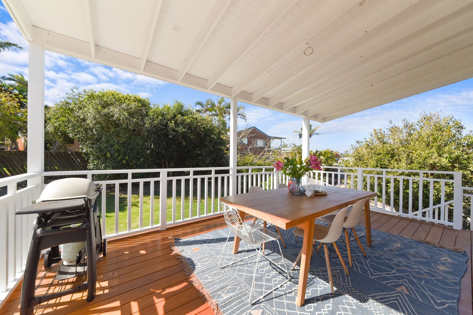 27 Billiard Street, Bracken Ridge QLD 4017, Bracken Ridge - Thumbnail 8