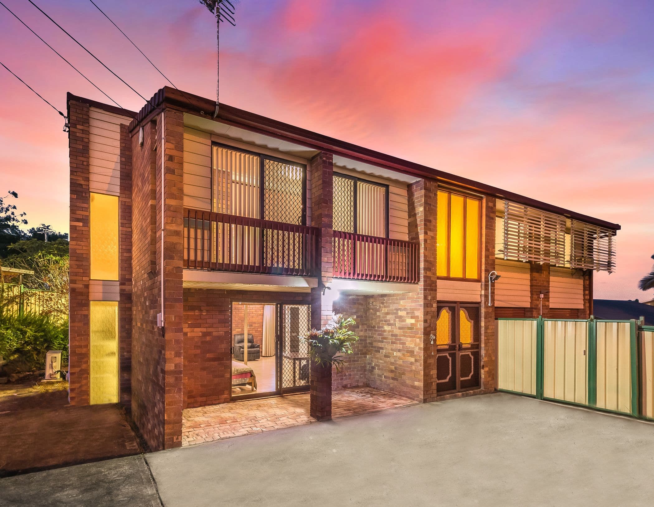 185 Parfrey Road, Rochedale South QLD 4123, Rochedale South - Image 1
