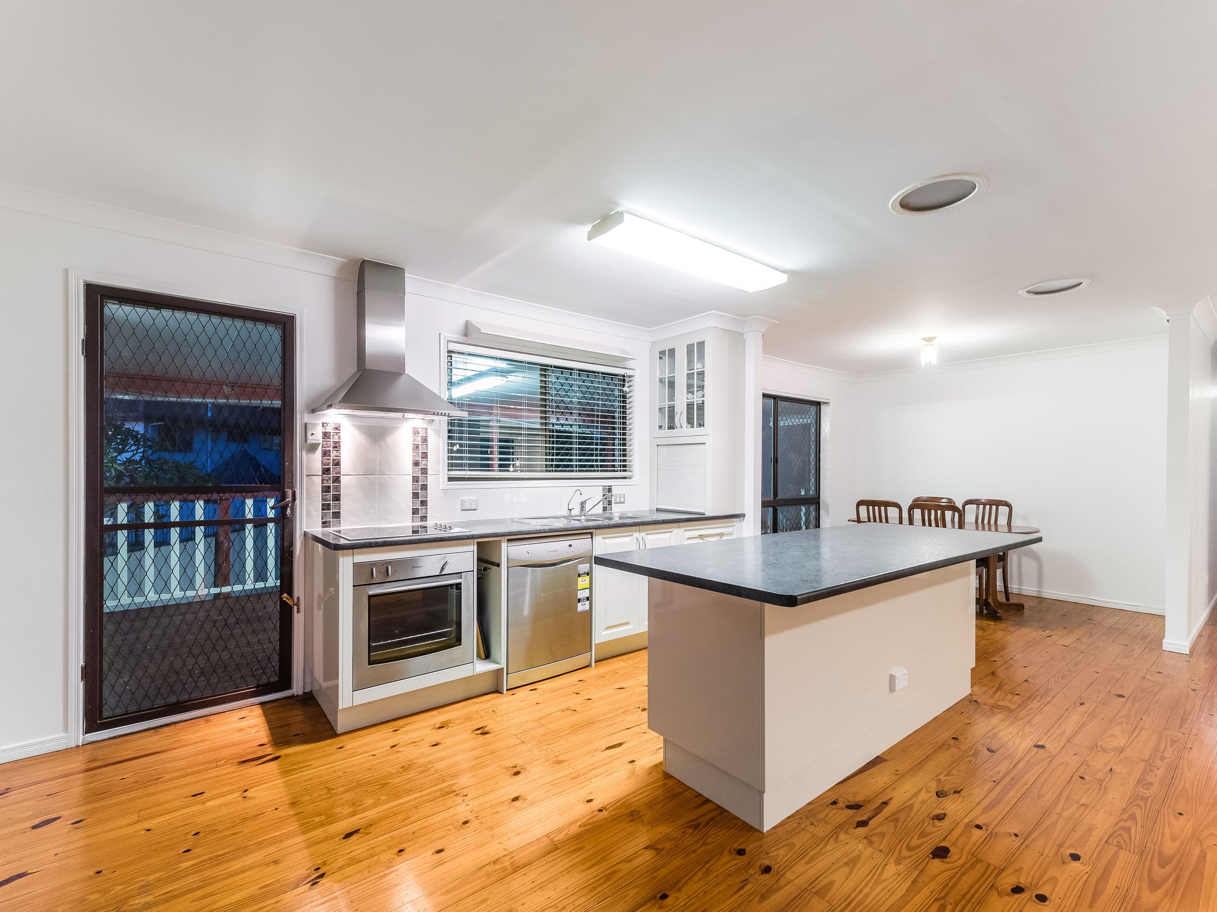 185 Parfrey Road, Rochedale South QLD 4123, Rochedale South - Thumbnail 3