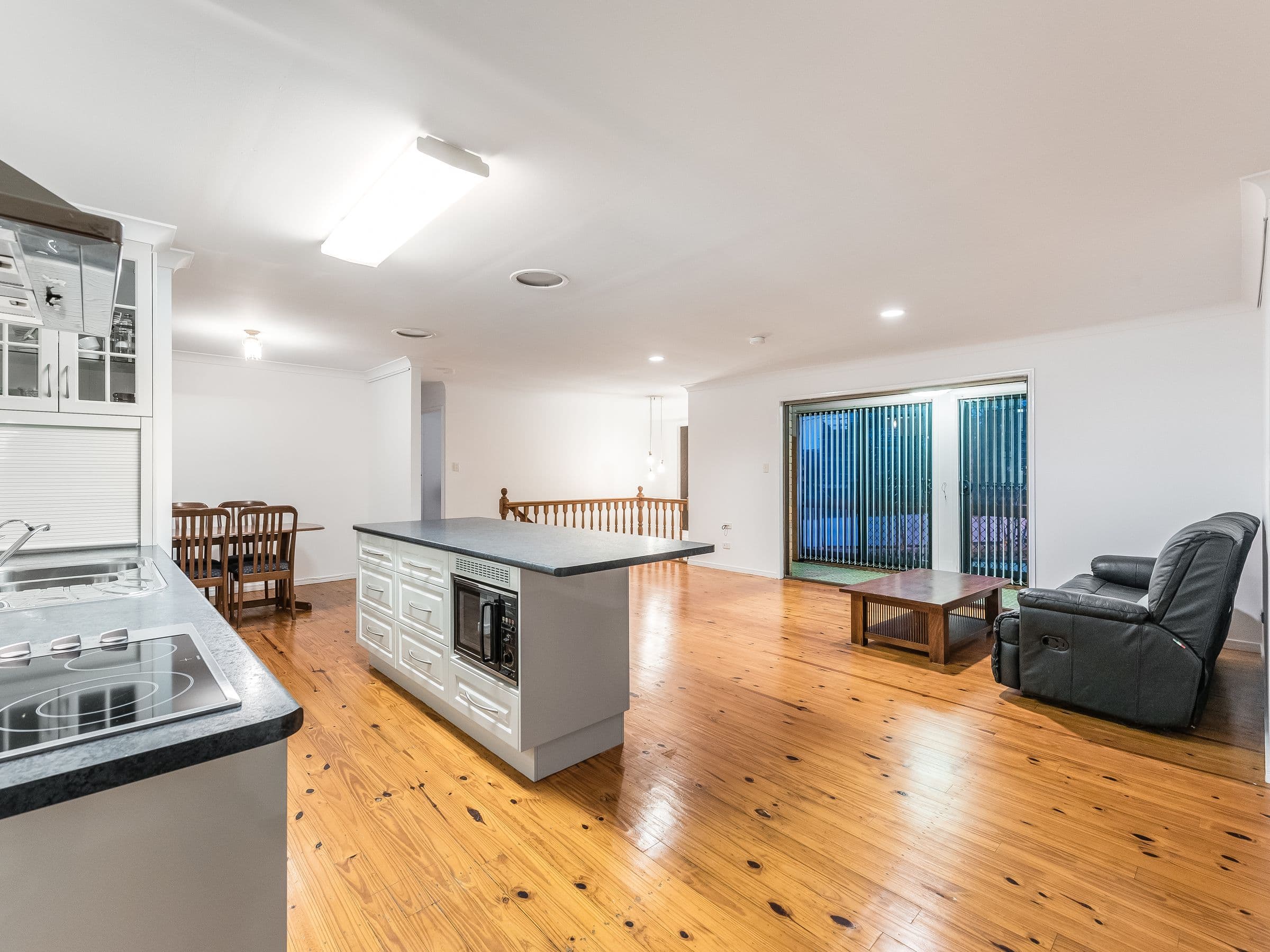 185 Parfrey Road, Rochedale South QLD 4123, Rochedale South - Thumbnail 4