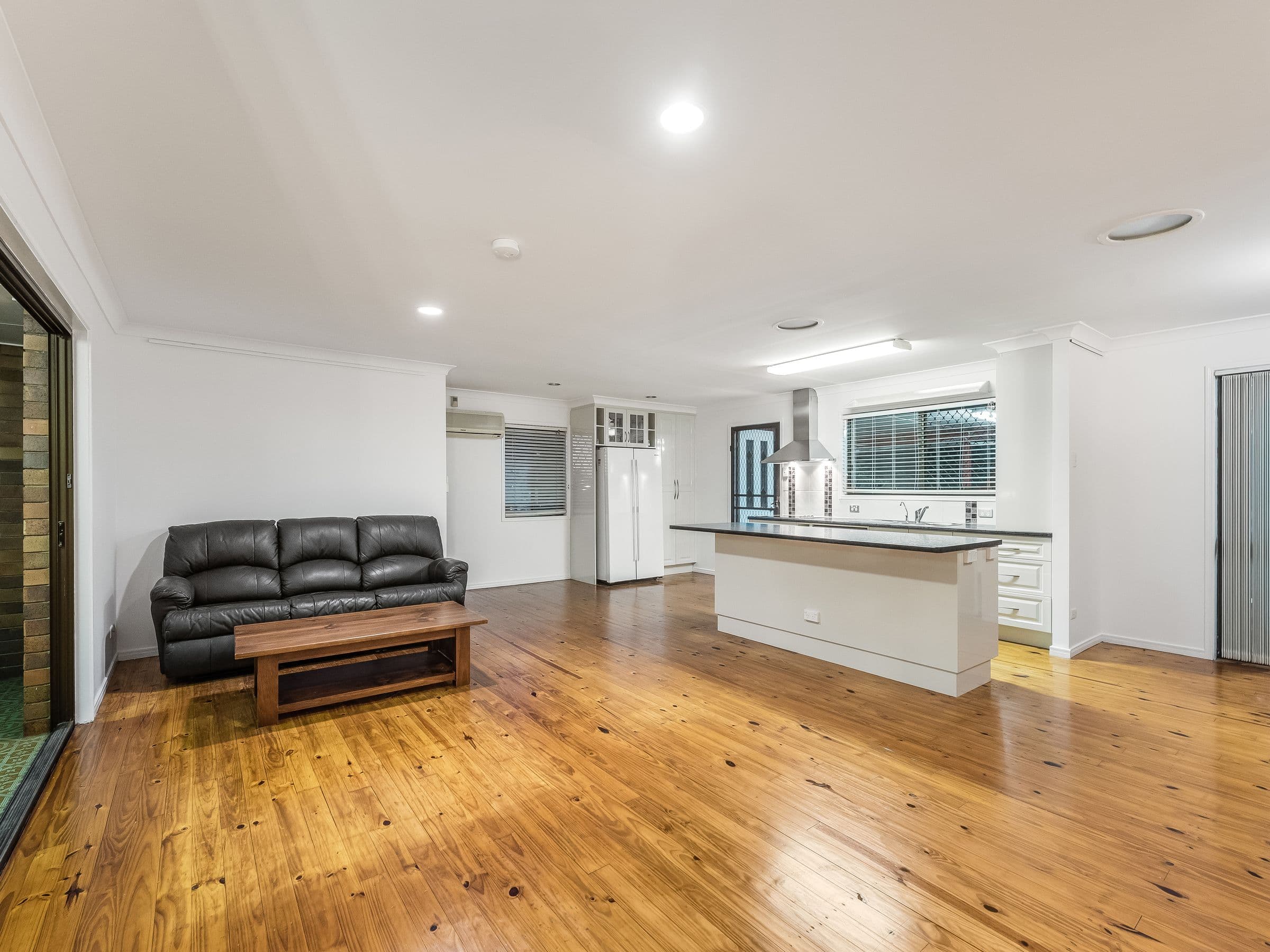 185 Parfrey Road, Rochedale South QLD 4123, Rochedale South - Thumbnail 5
