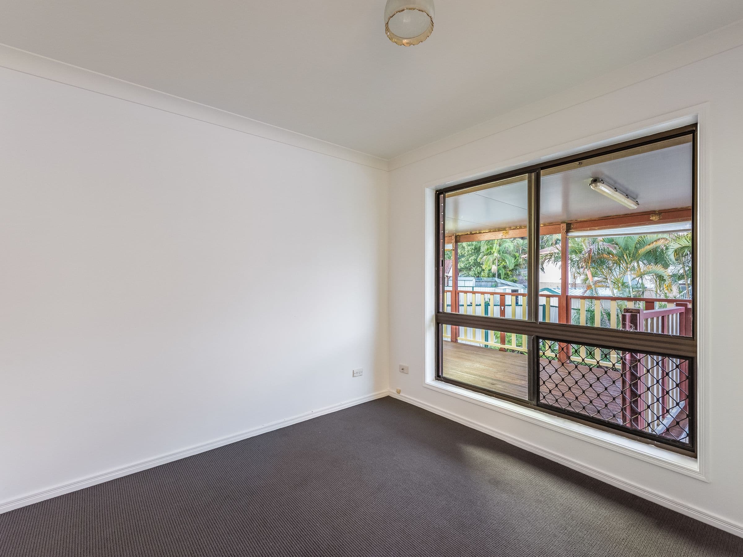 185 Parfrey Road, Rochedale South QLD 4123, Rochedale South - Thumbnail 8