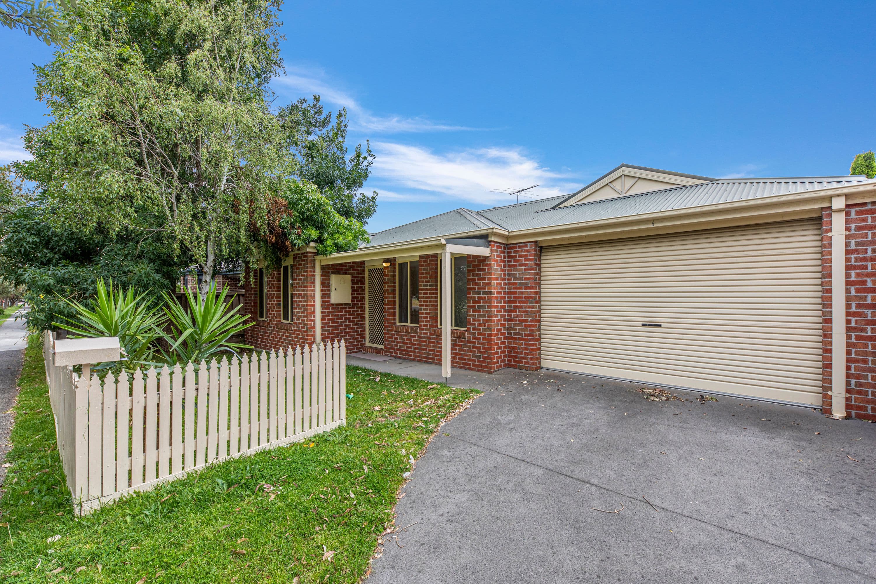 157 Wainwright Drive, Cobbitty NSW 2570, Cobbitty - Image 1