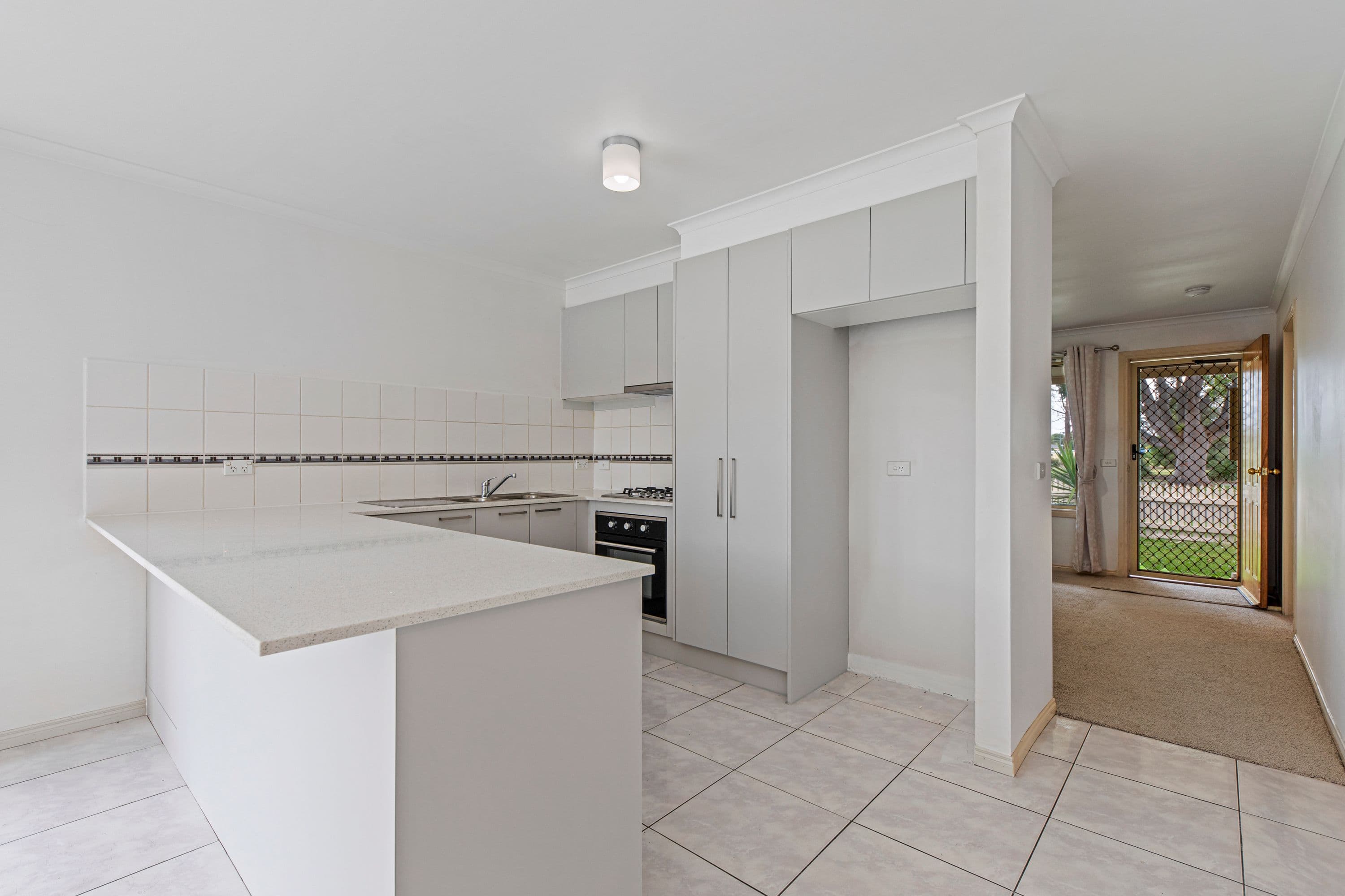 157 Wainwright Drive, Cobbitty NSW 2570, Cobbitty - Thumbnail 2