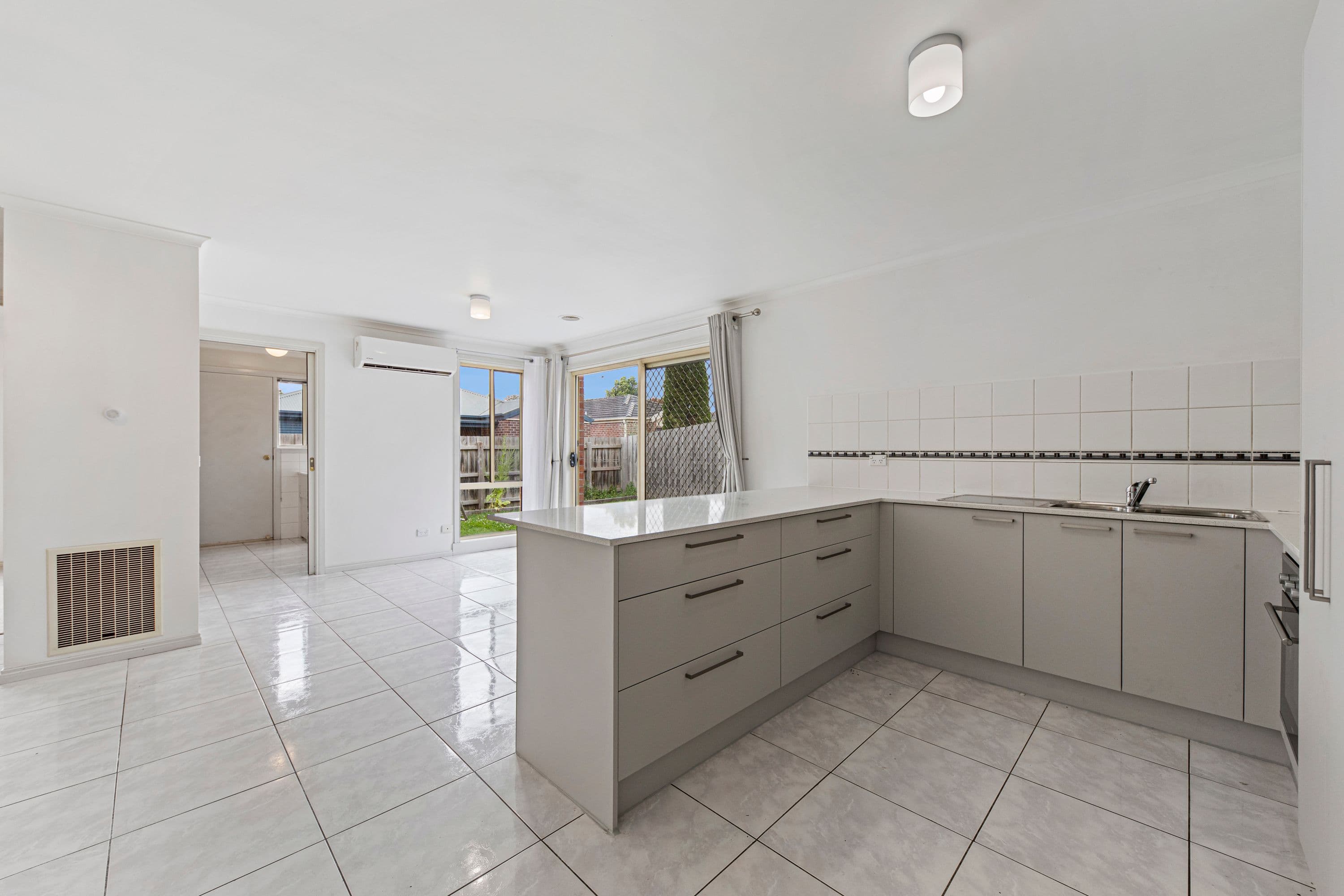 157 Wainwright Drive, Cobbitty NSW 2570, Cobbitty - Thumbnail 3