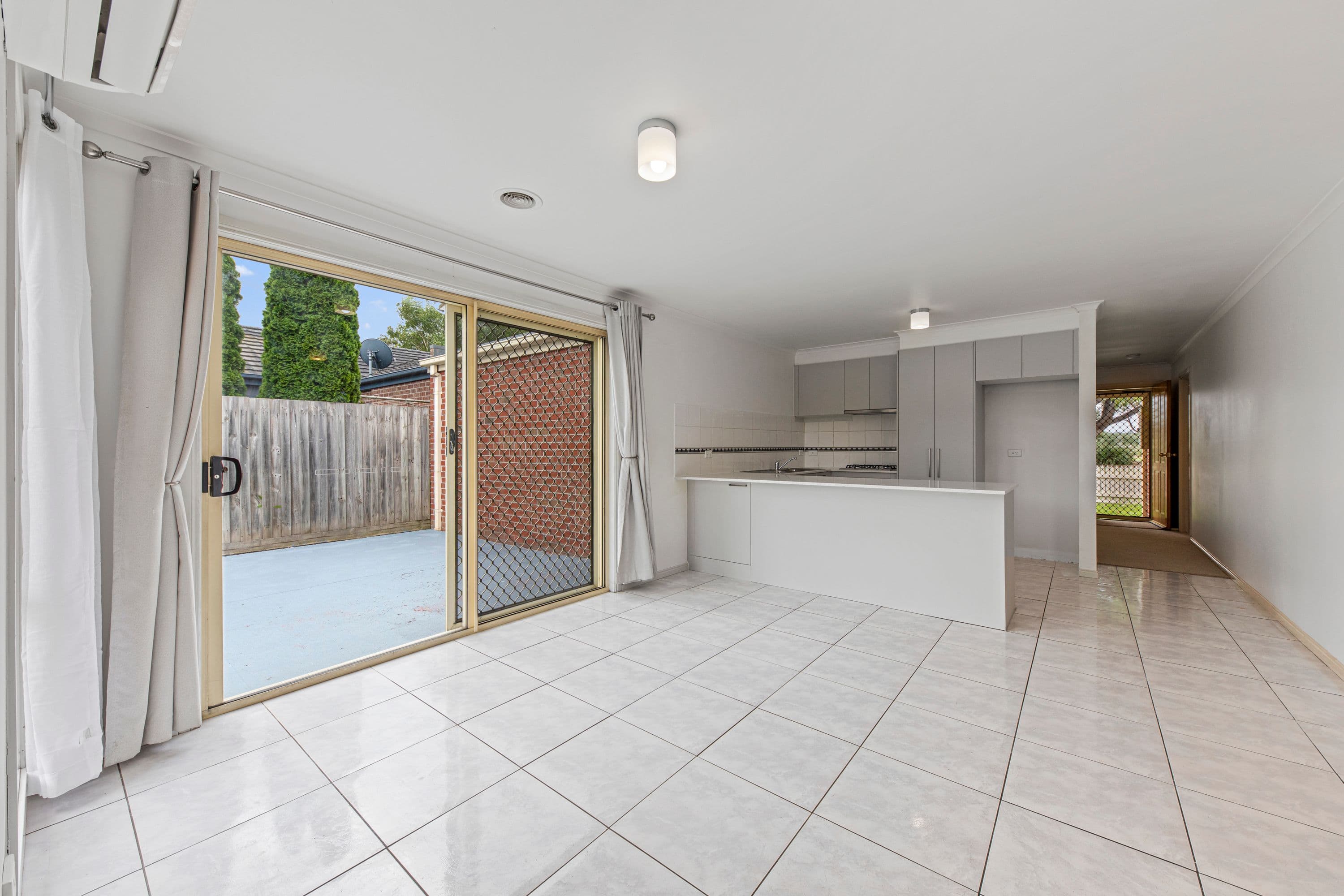 157 Wainwright Drive, Cobbitty NSW 2570, Cobbitty - Thumbnail 4
