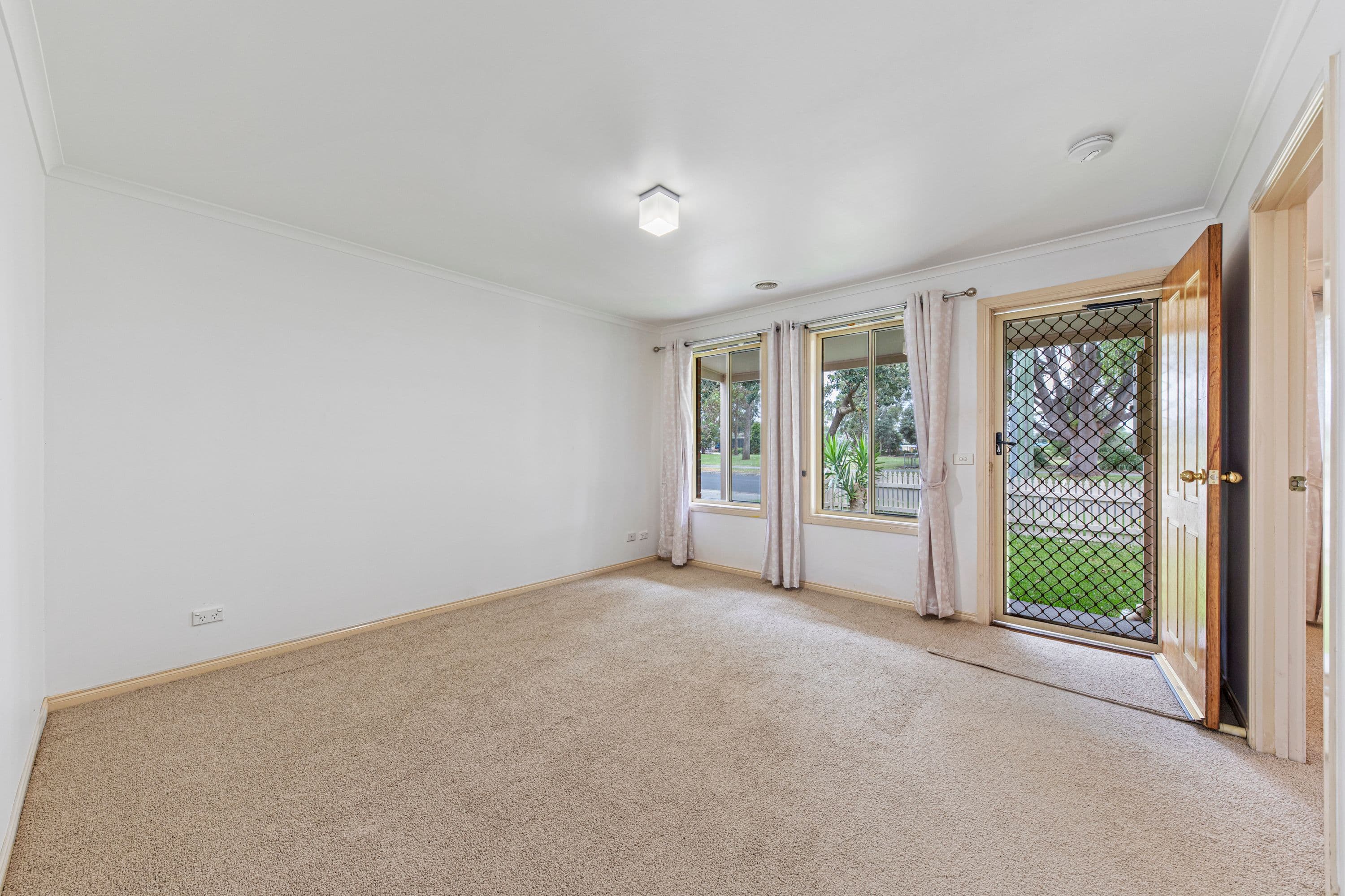 157 Wainwright Drive, Cobbitty NSW 2570, Cobbitty - Thumbnail 5