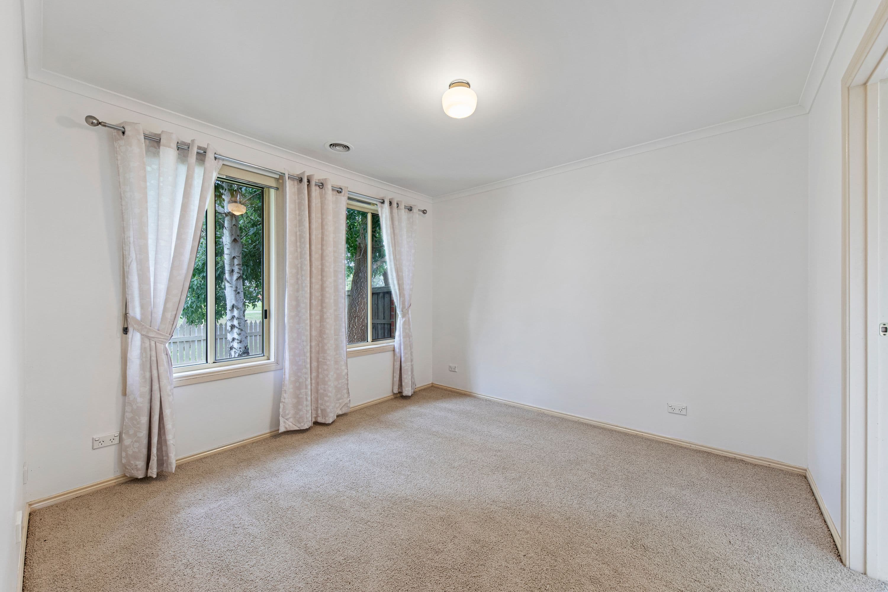 157 Wainwright Drive, Cobbitty NSW 2570, Cobbitty - Thumbnail 6