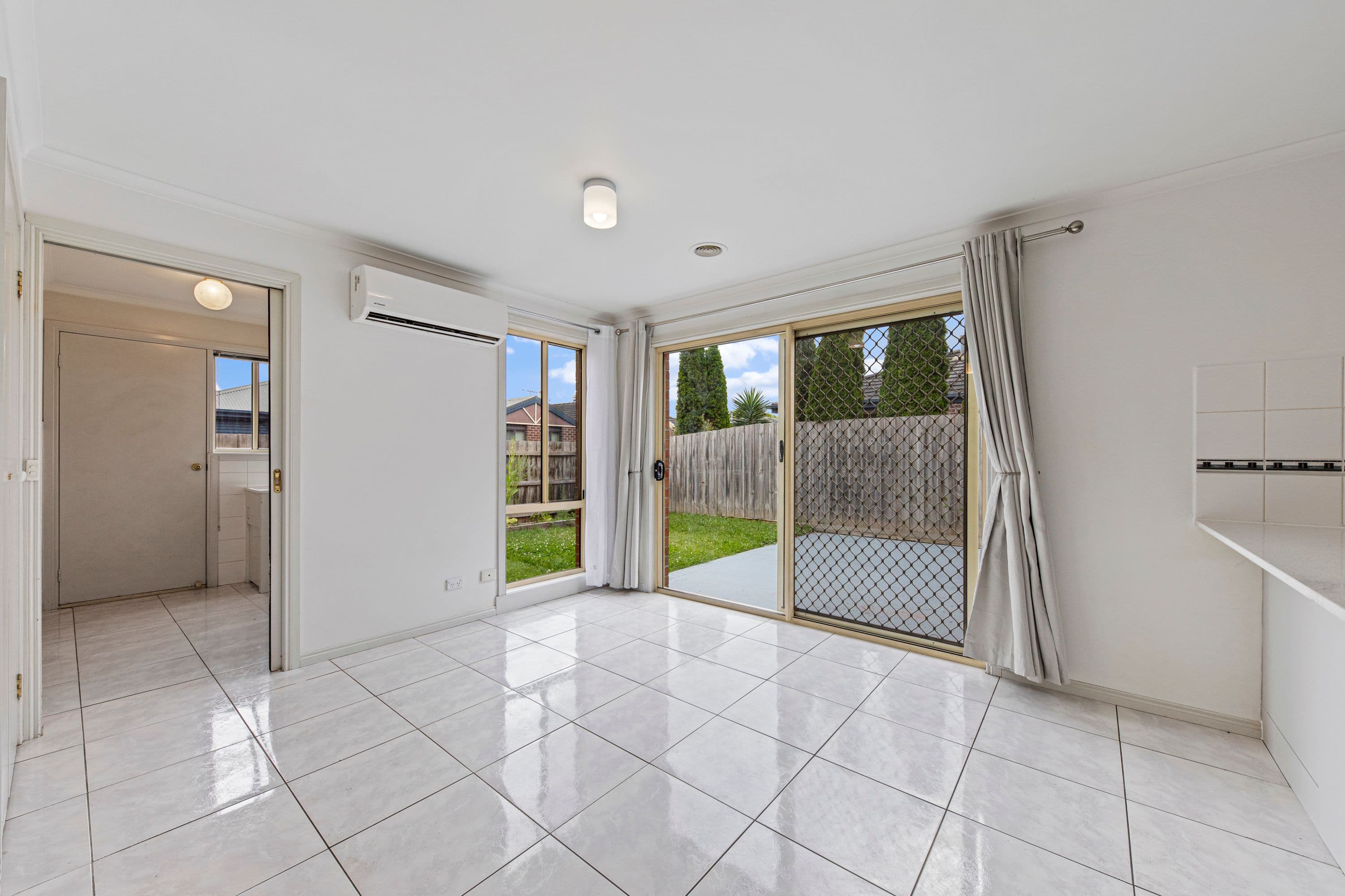 157 Wainwright Drive, Cobbitty NSW 2570, Cobbitty - Thumbnail 7