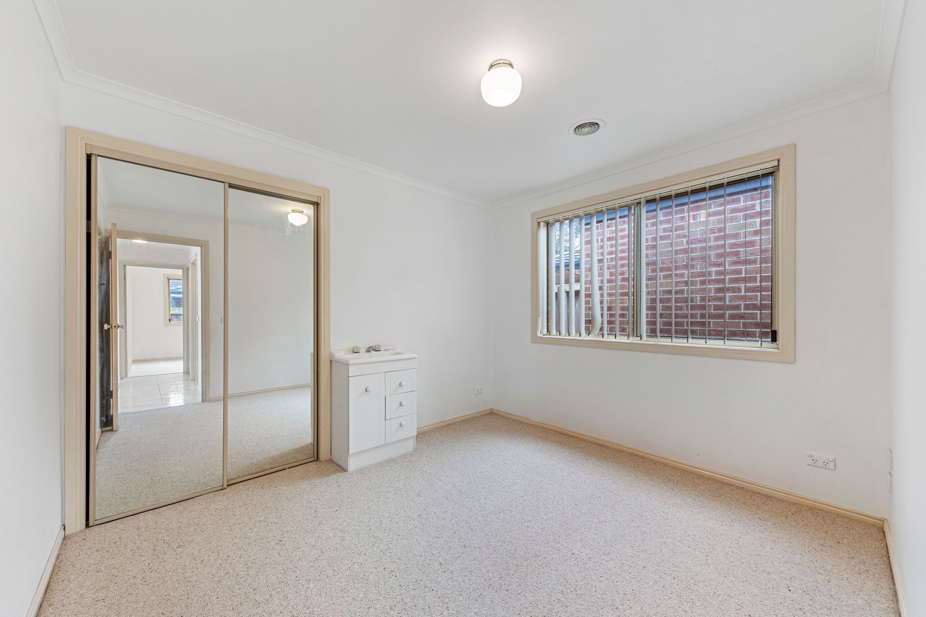 157 Wainwright Drive, Cobbitty NSW 2570, Cobbitty - Thumbnail 8