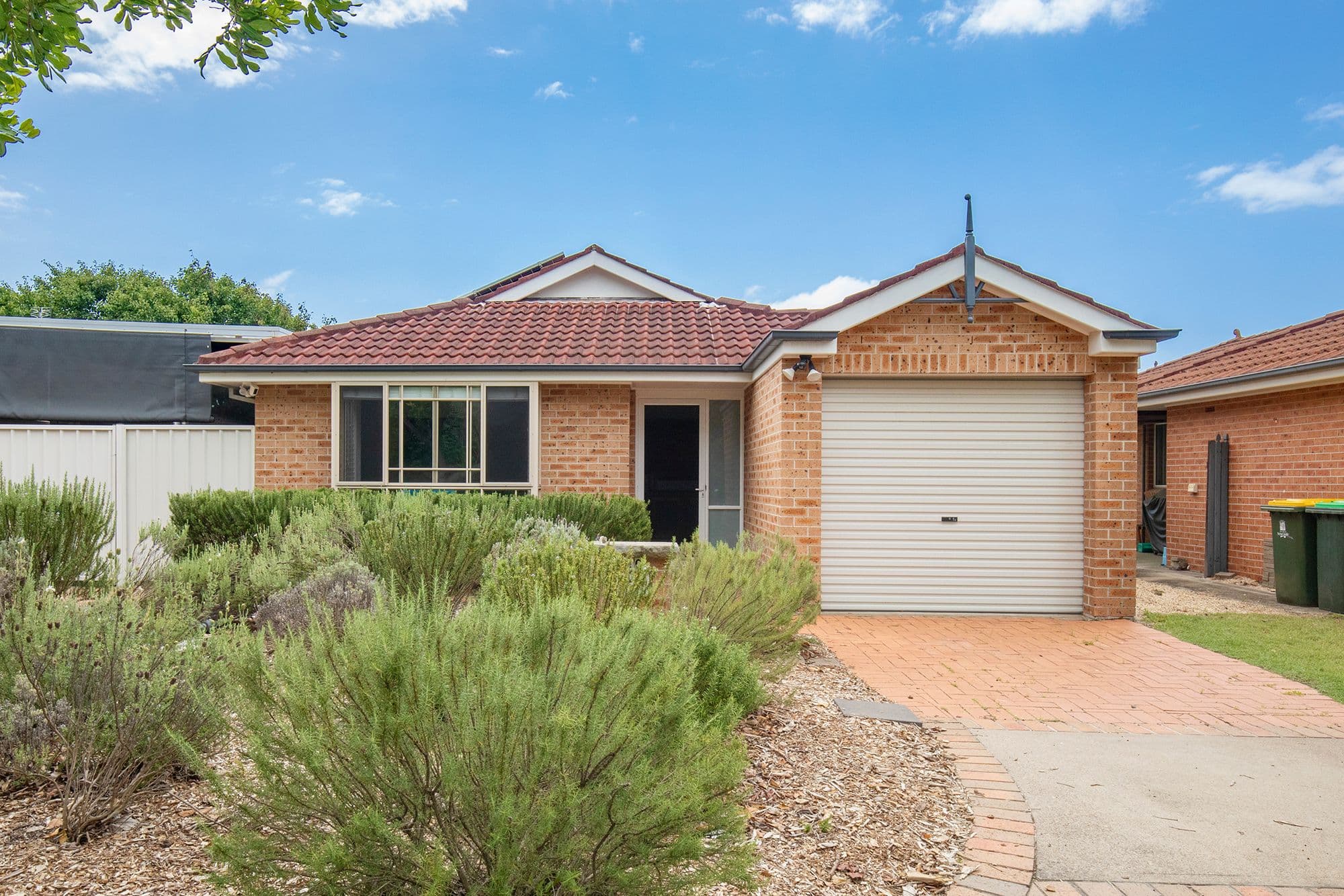 10 Hollingsford Crescent, Carrington NSW 2294, Carrington - Image 1