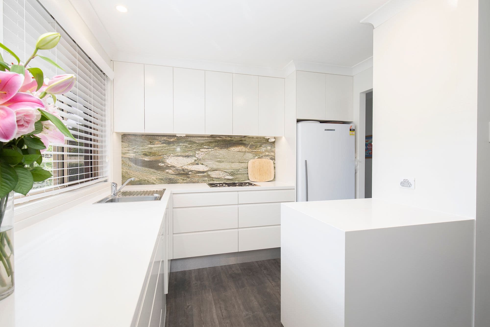 10 Hollingsford Crescent, Carrington NSW 2294, Carrington - Thumbnail 2