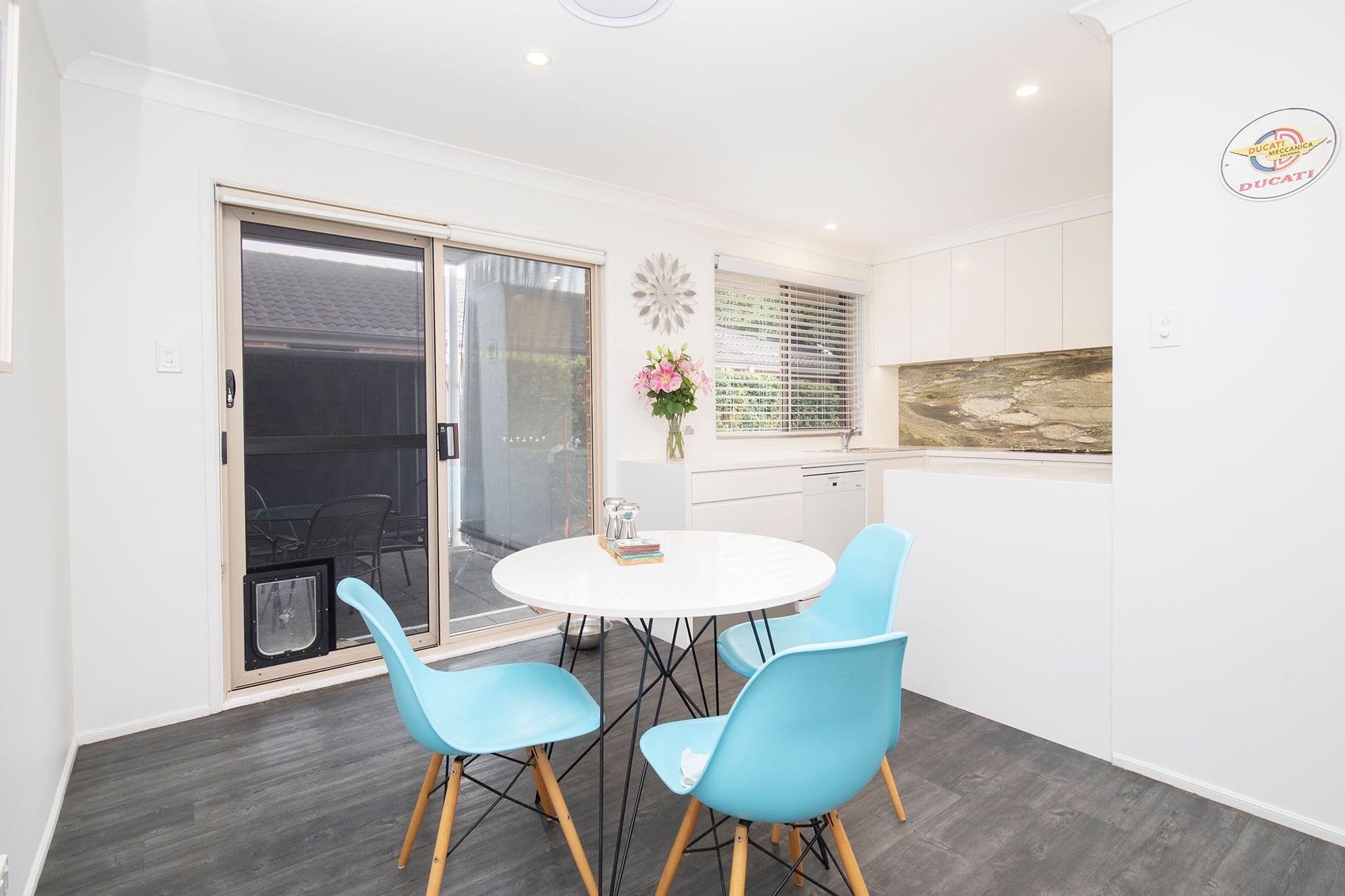 10 Hollingsford Crescent, Carrington NSW 2294, Carrington - Thumbnail 3
