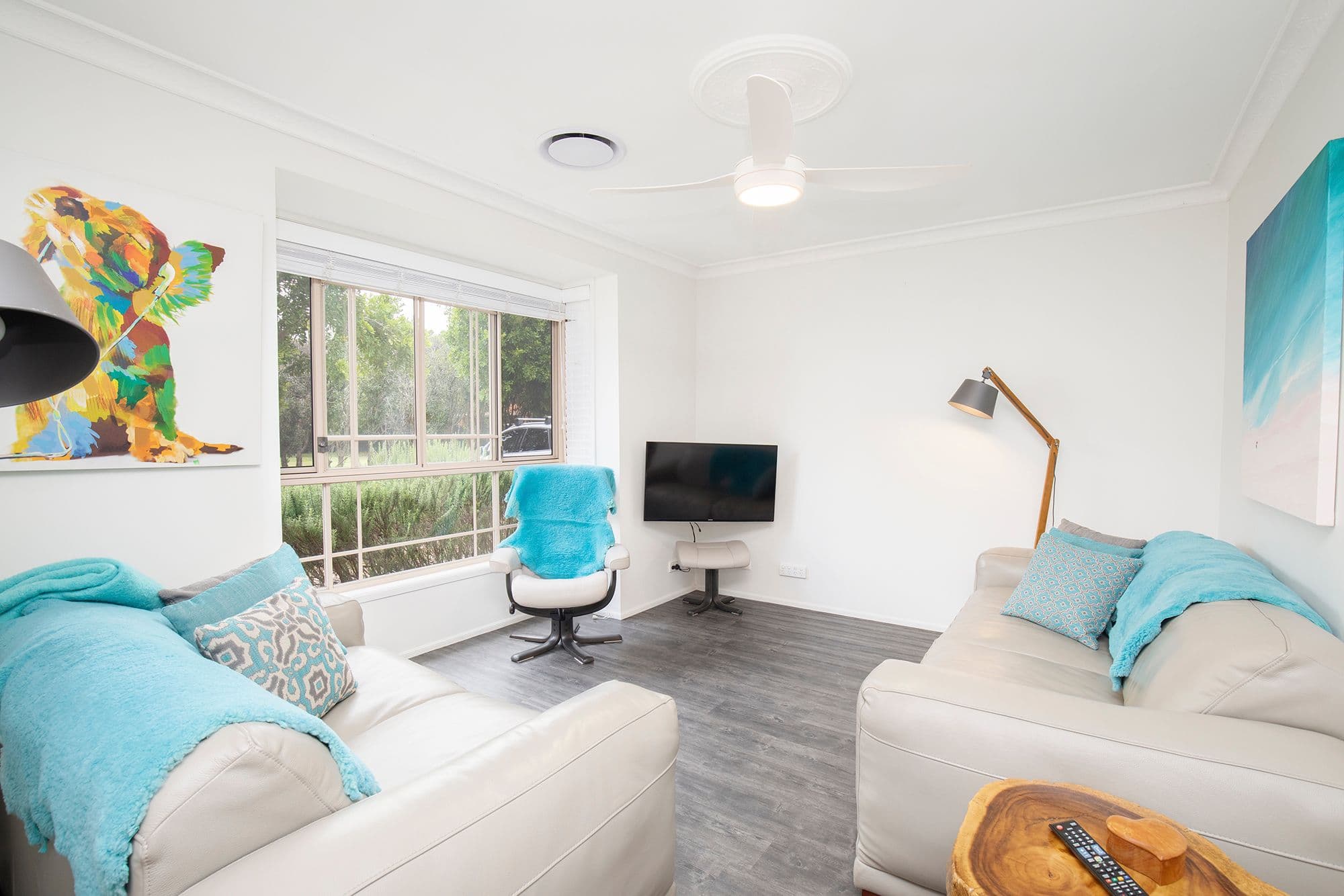 10 Hollingsford Crescent, Carrington NSW 2294, Carrington - Thumbnail 4