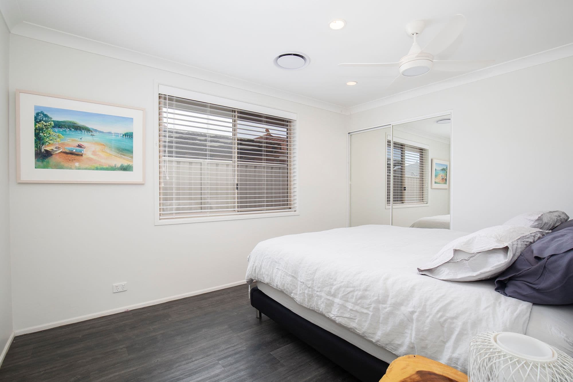 10 Hollingsford Crescent, Carrington NSW 2294, Carrington - Thumbnail 5