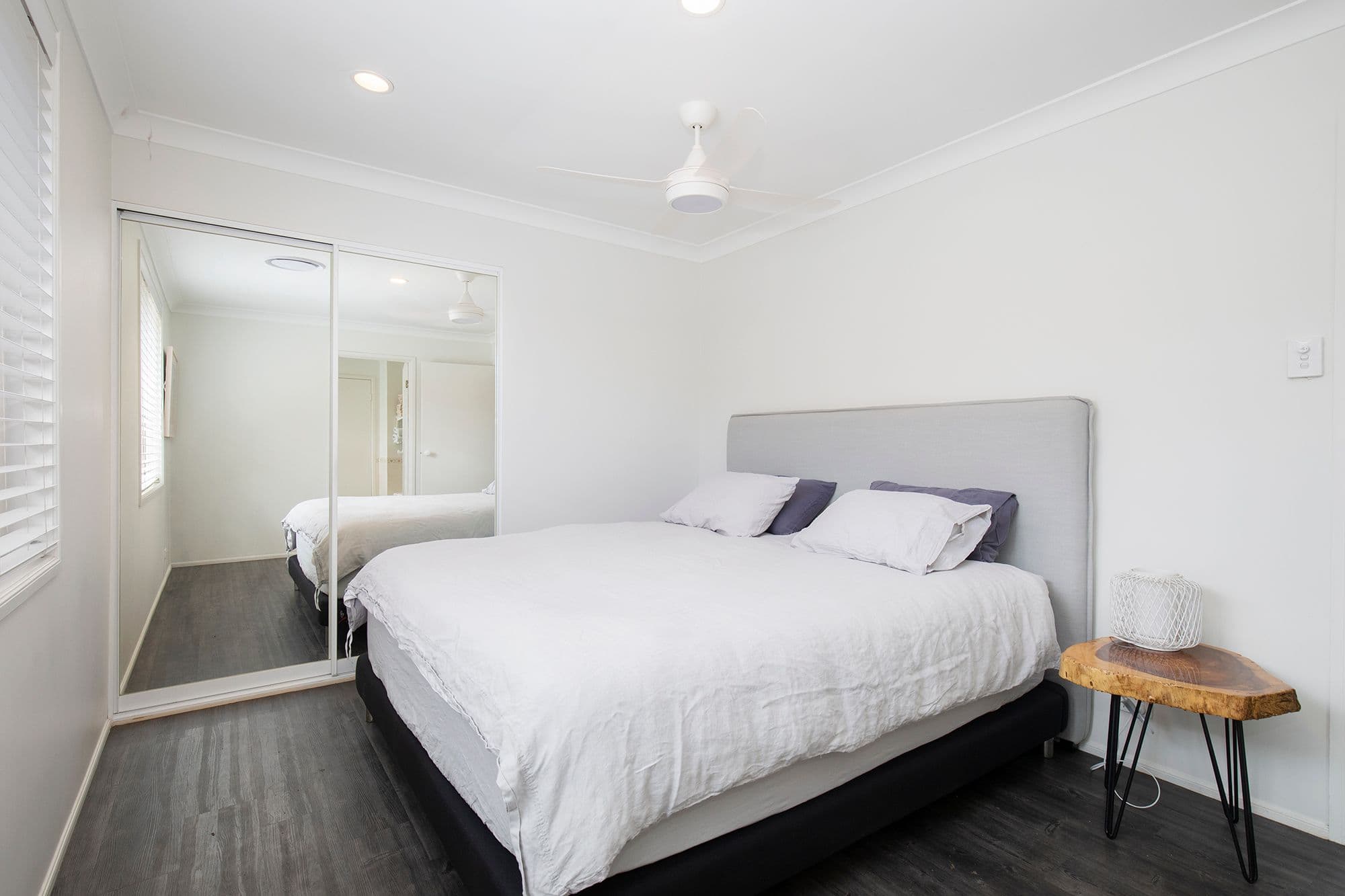 10 Hollingsford Crescent, Carrington NSW 2294, Carrington - Thumbnail 6