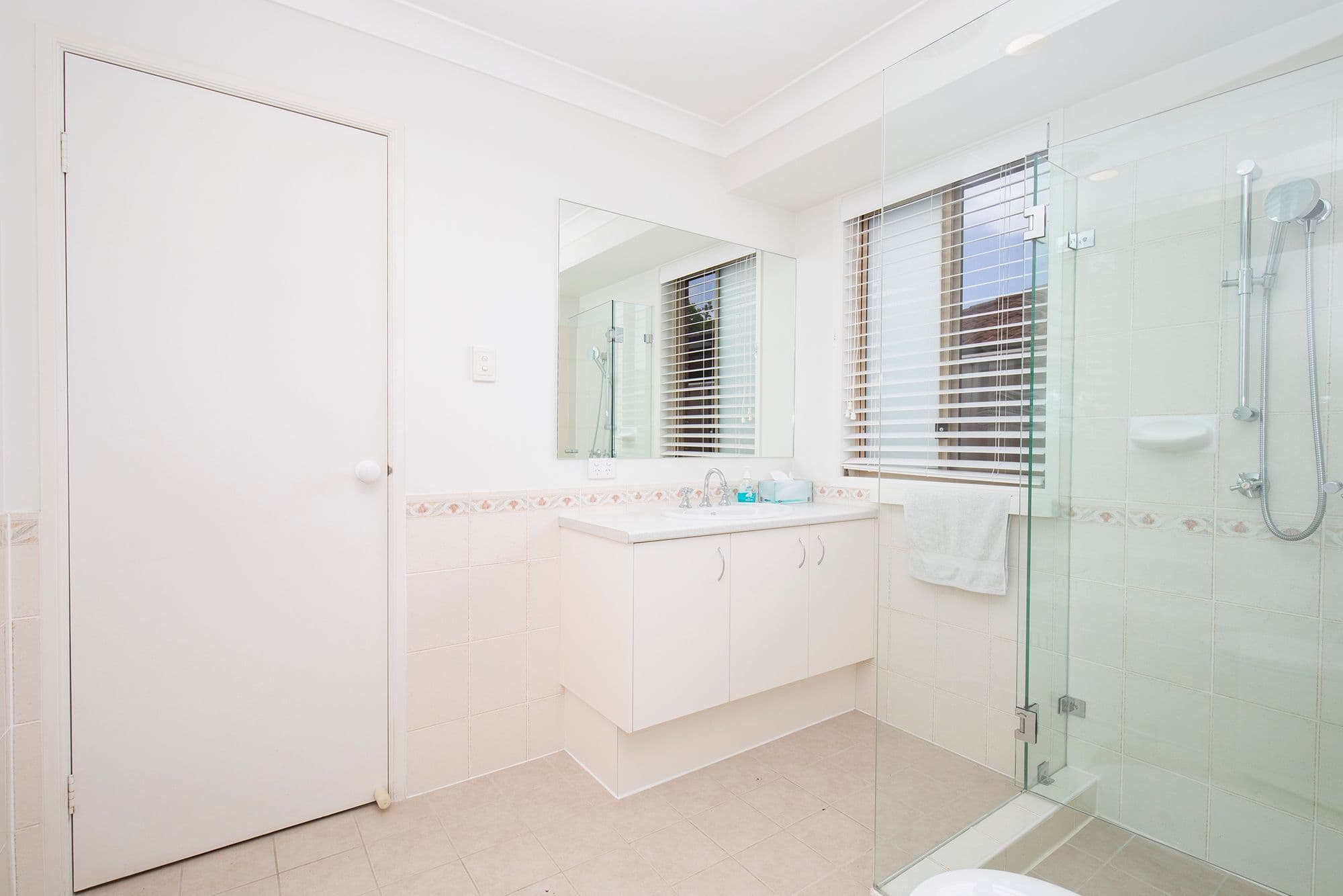10 Hollingsford Crescent, Carrington NSW 2294, Carrington - Thumbnail 7