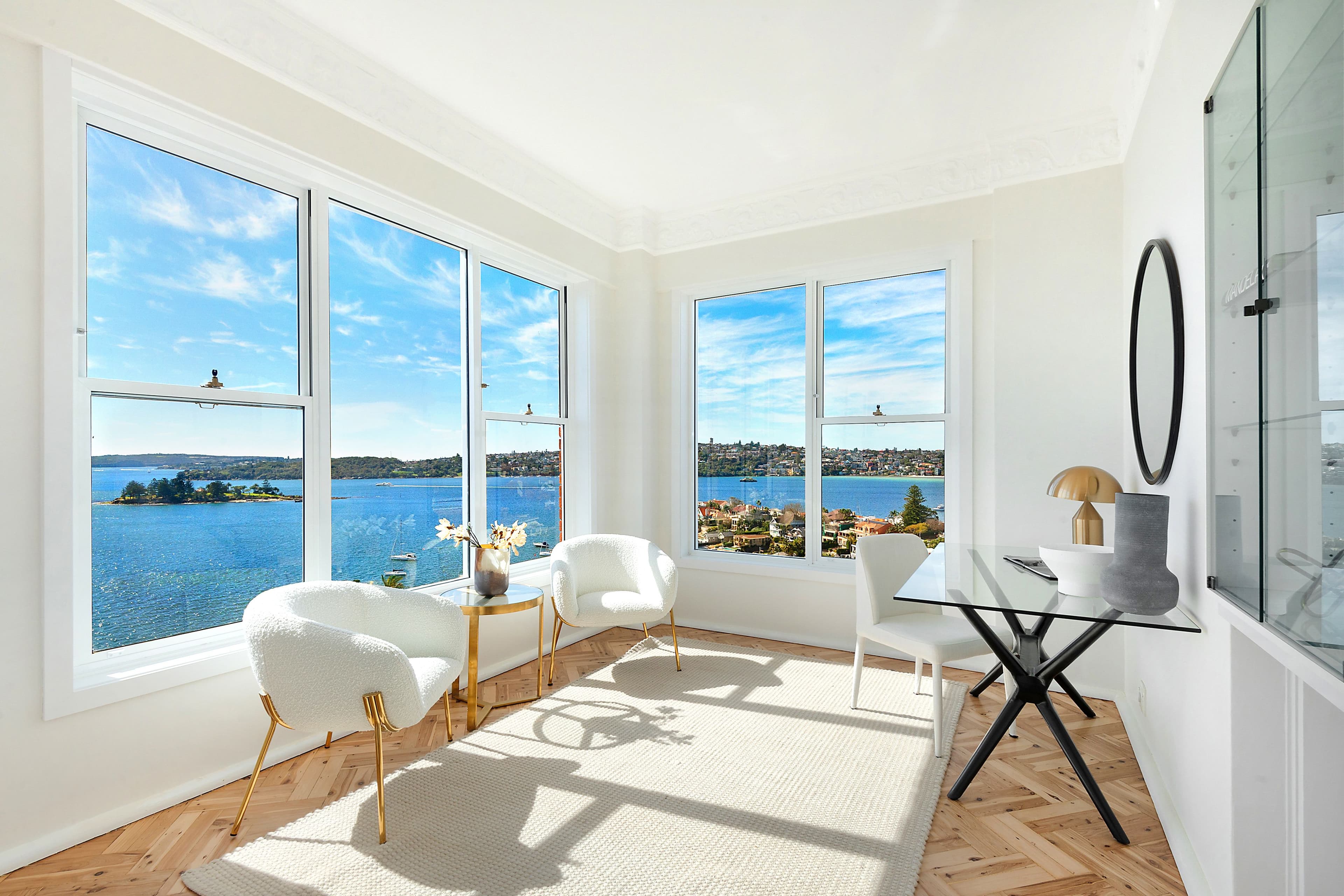 3 Wentworth Place, Point Piper NSW 2027, Point Piper - Image 1