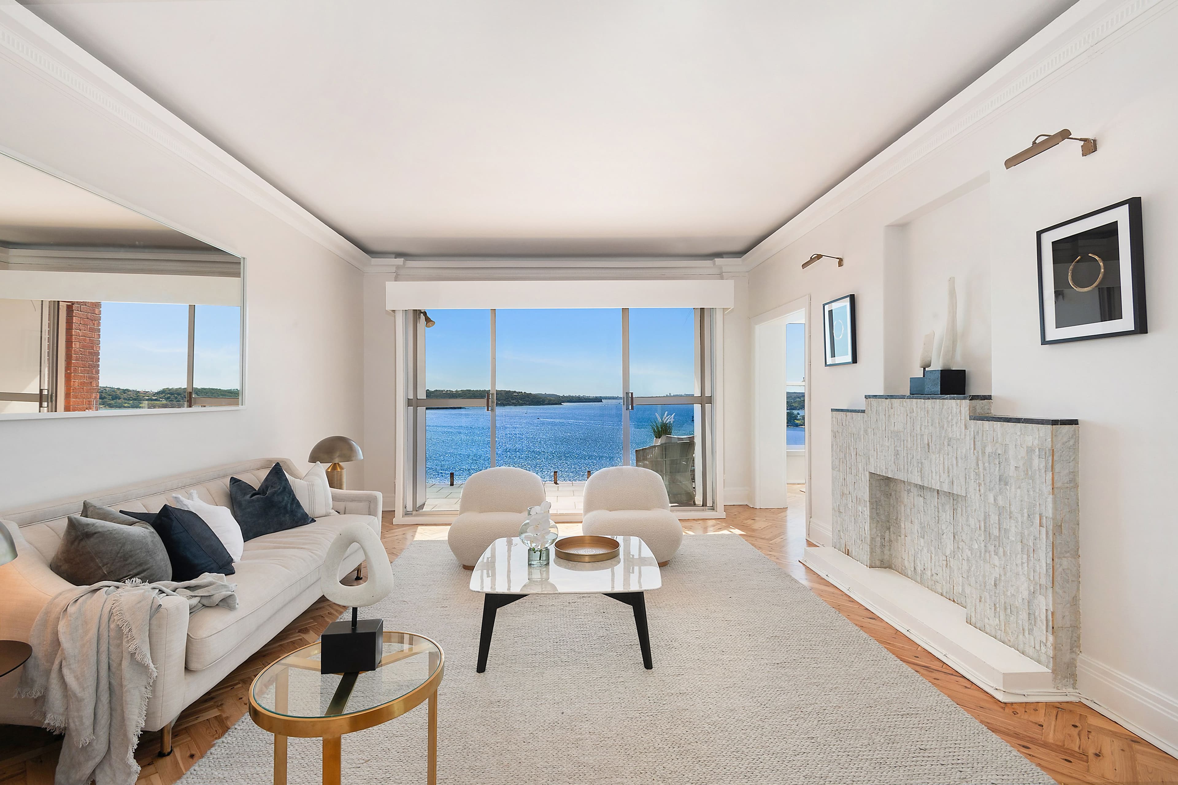 3 Wentworth Place, Point Piper NSW 2027, Point Piper - Thumbnail 2
