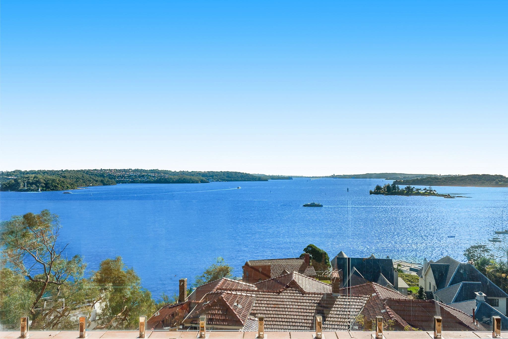 3 Wentworth Place, Point Piper NSW 2027, Point Piper - Thumbnail 5