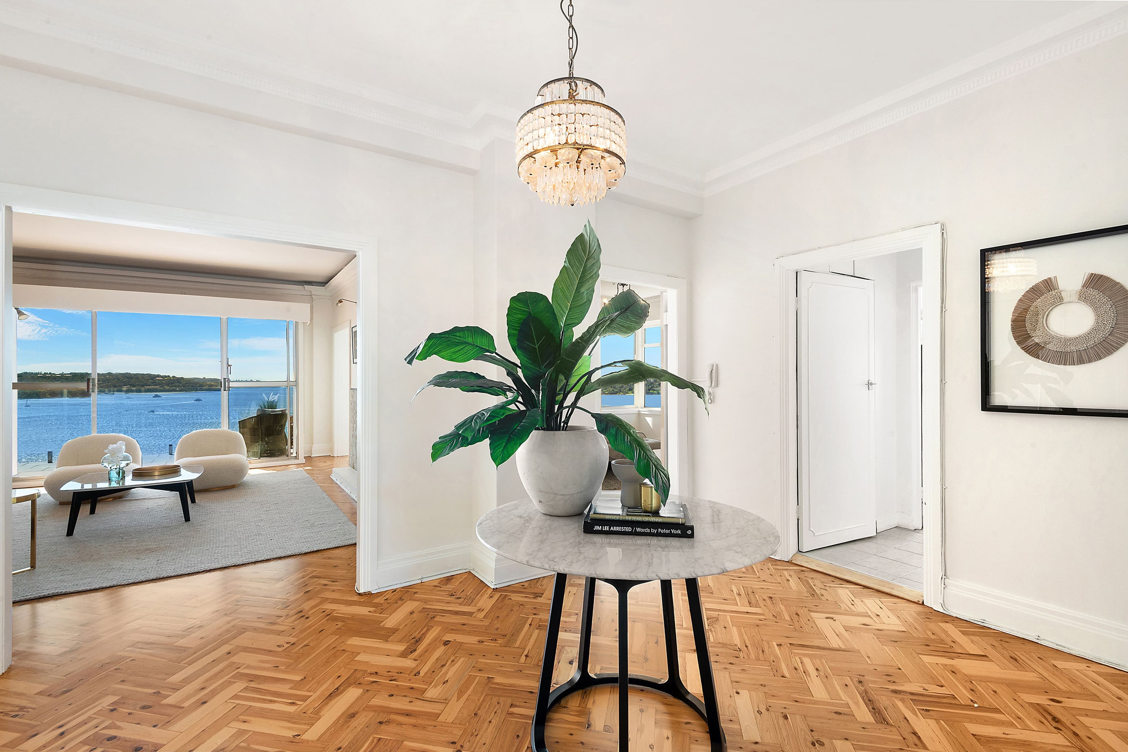 3 Wentworth Place, Point Piper NSW 2027, Point Piper - Thumbnail 7