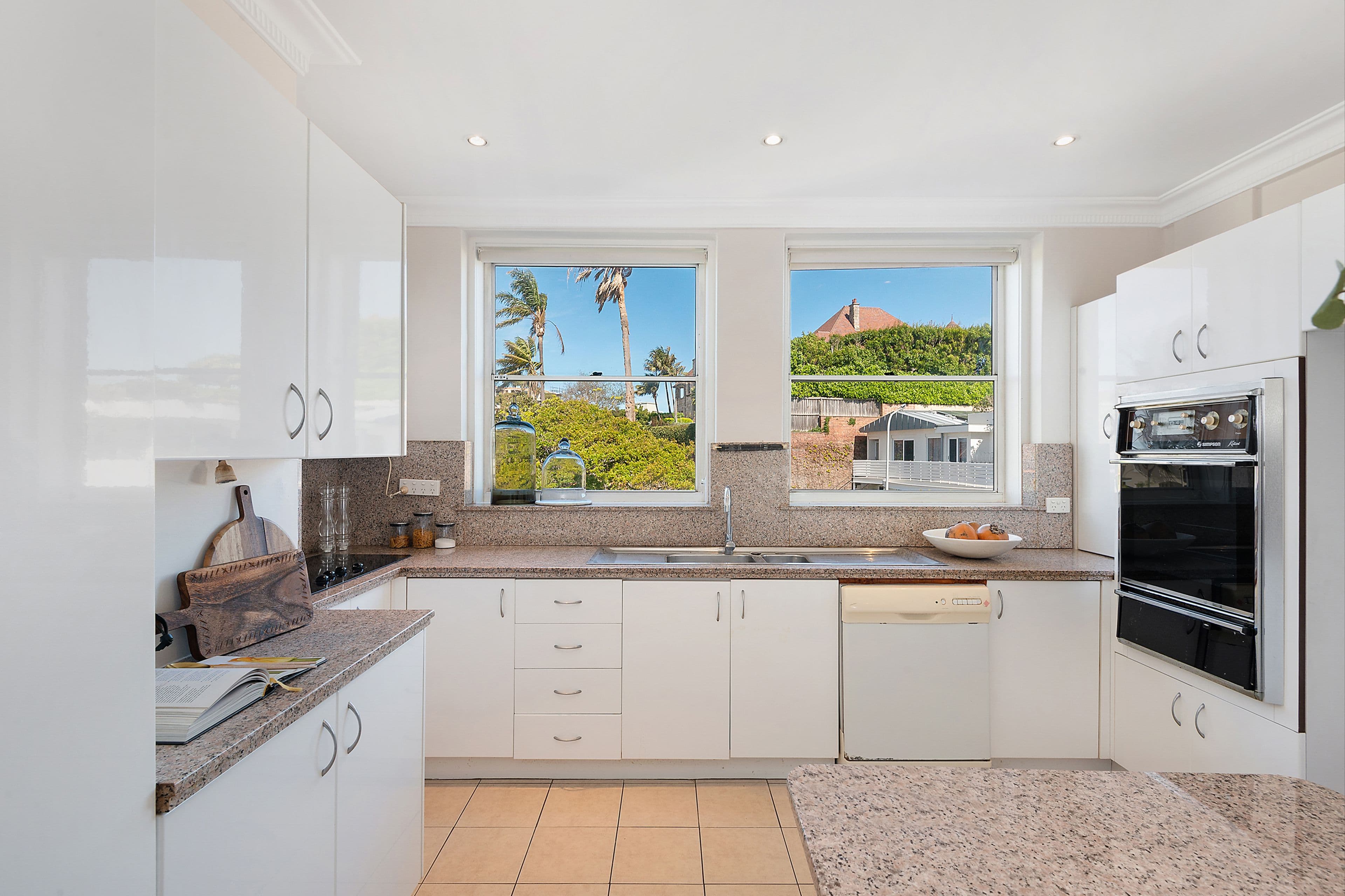 3 Wentworth Place, Point Piper NSW 2027, Point Piper - Thumbnail 8