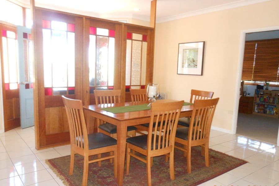 1 Burnside Court, ANNANDALE QLD 4814, Annandale - Thumbnail 3