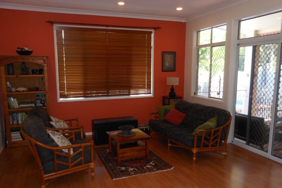 1 Burnside Court, ANNANDALE QLD 4814, Annandale - Thumbnail 5