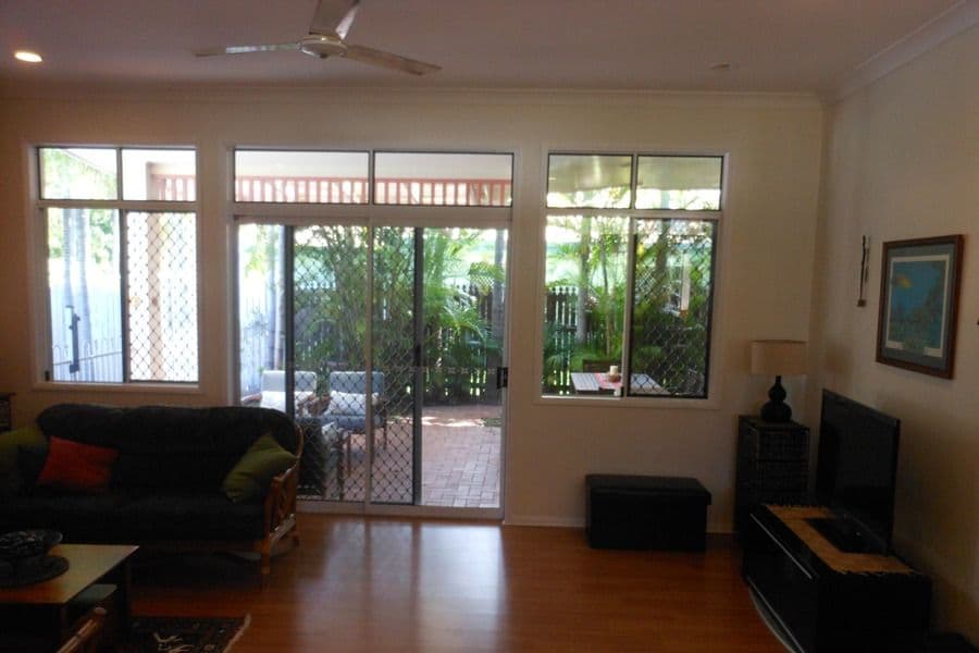 1 Burnside Court, ANNANDALE QLD 4814, Annandale - Thumbnail 6