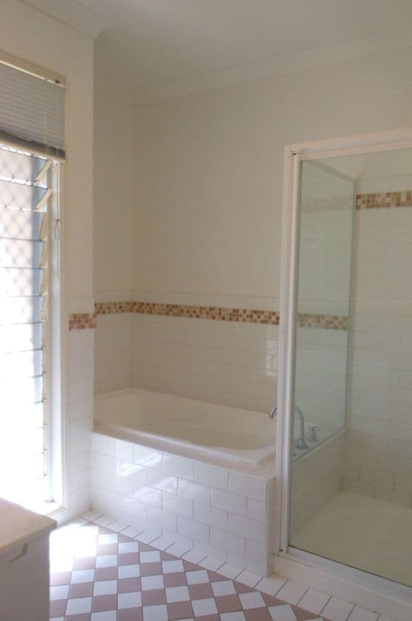 1 Burnside Court, ANNANDALE QLD 4814, Annandale - Thumbnail 7