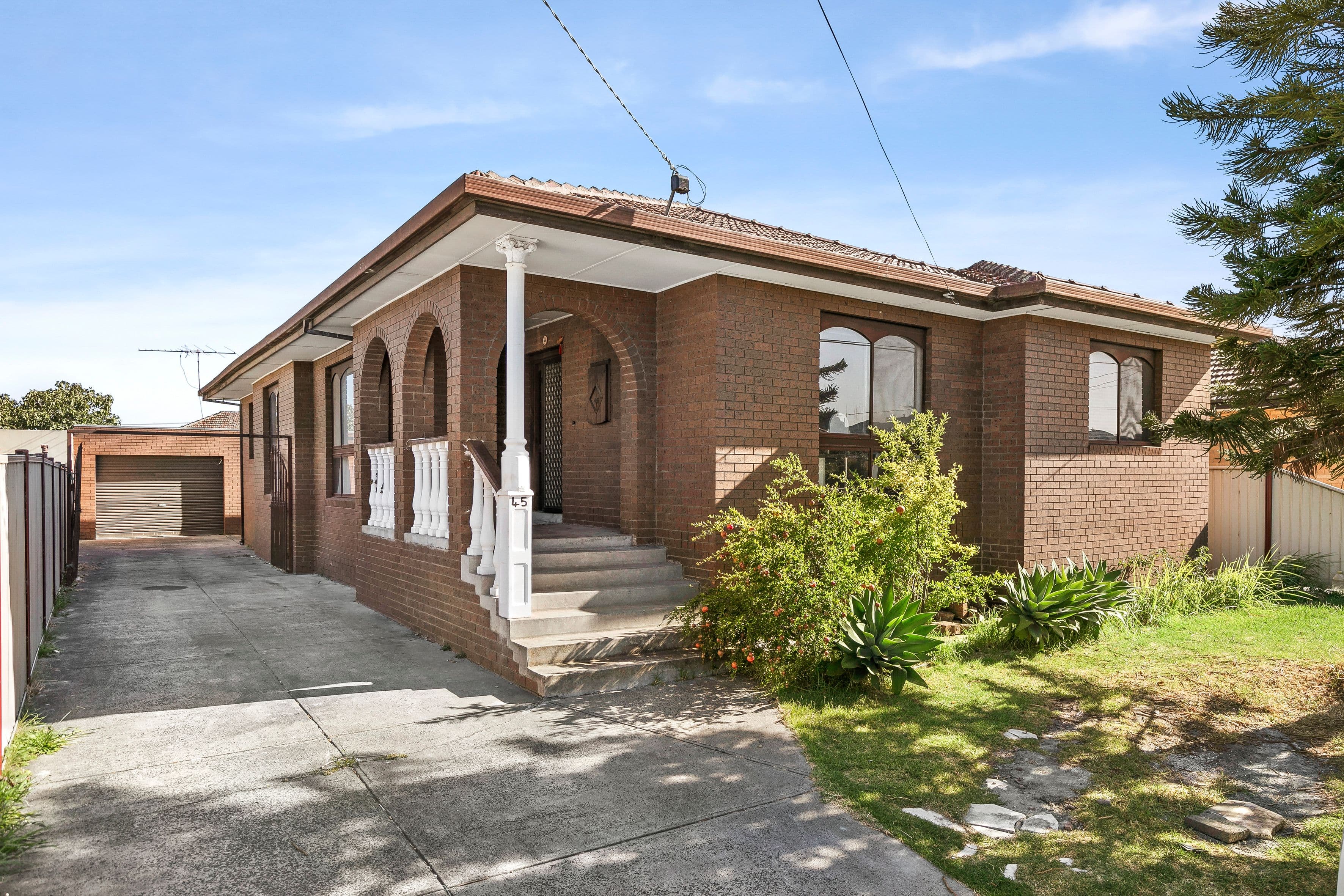 45 Stewart Grove, Campbellfield VIC 3061, Campbellfield - Image 1