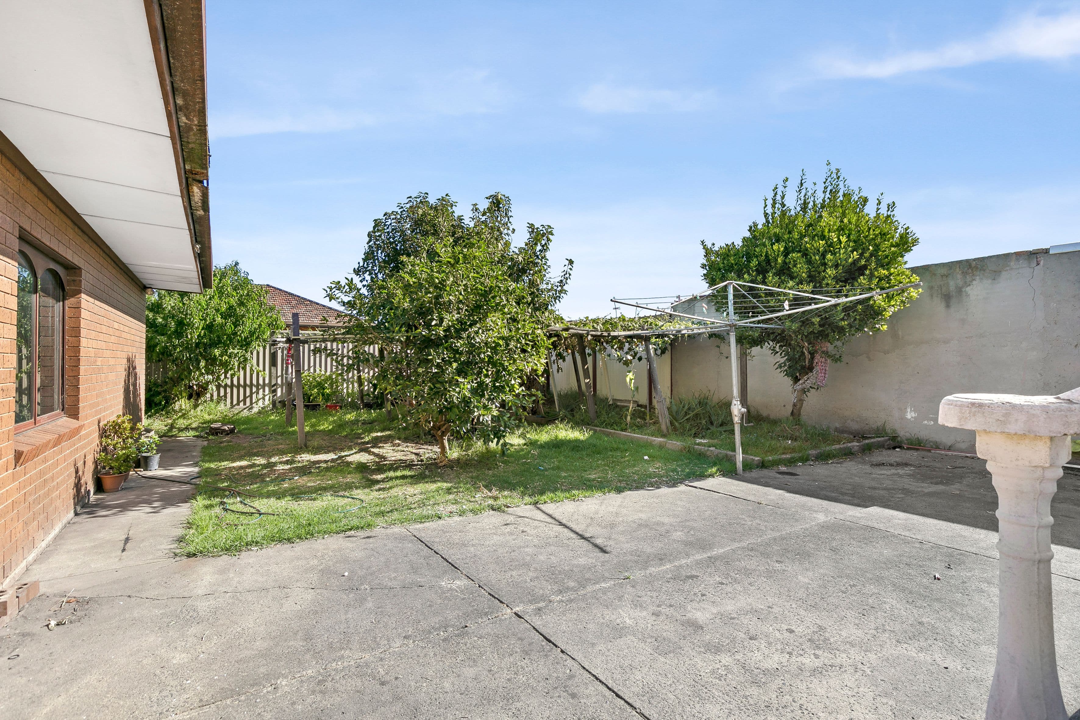 45 Stewart Grove, Campbellfield VIC 3061, Campbellfield - Thumbnail 2