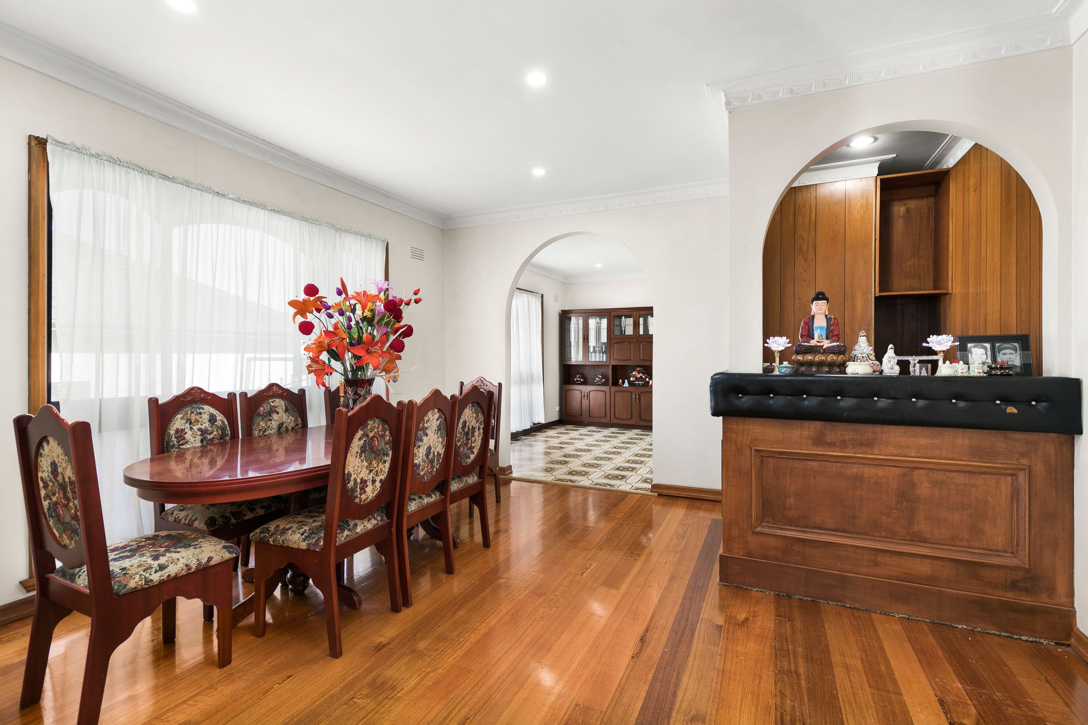 45 Stewart Grove, Campbellfield VIC 3061, Campbellfield - Thumbnail 4