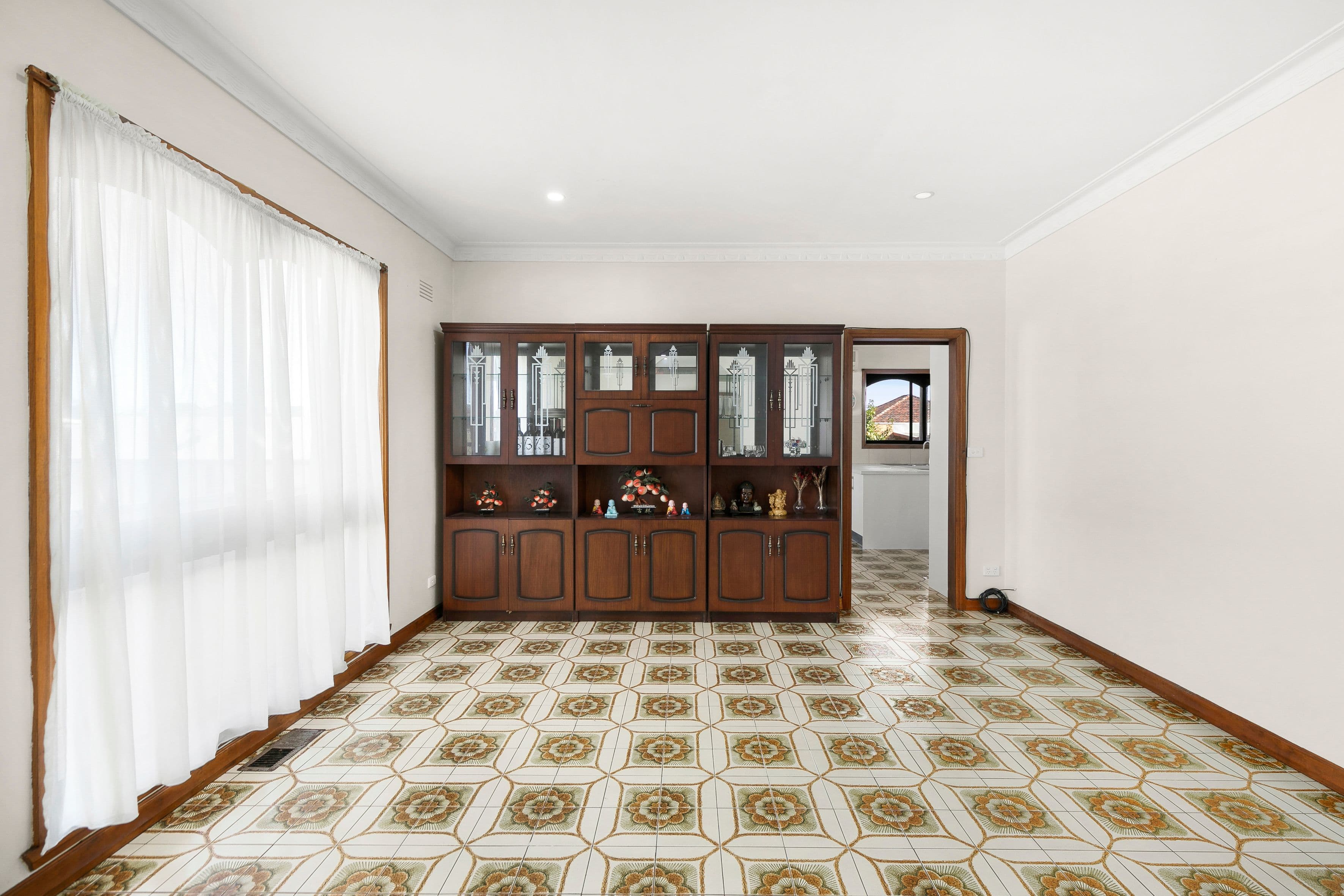 45 Stewart Grove, Campbellfield VIC 3061, Campbellfield - Thumbnail 5