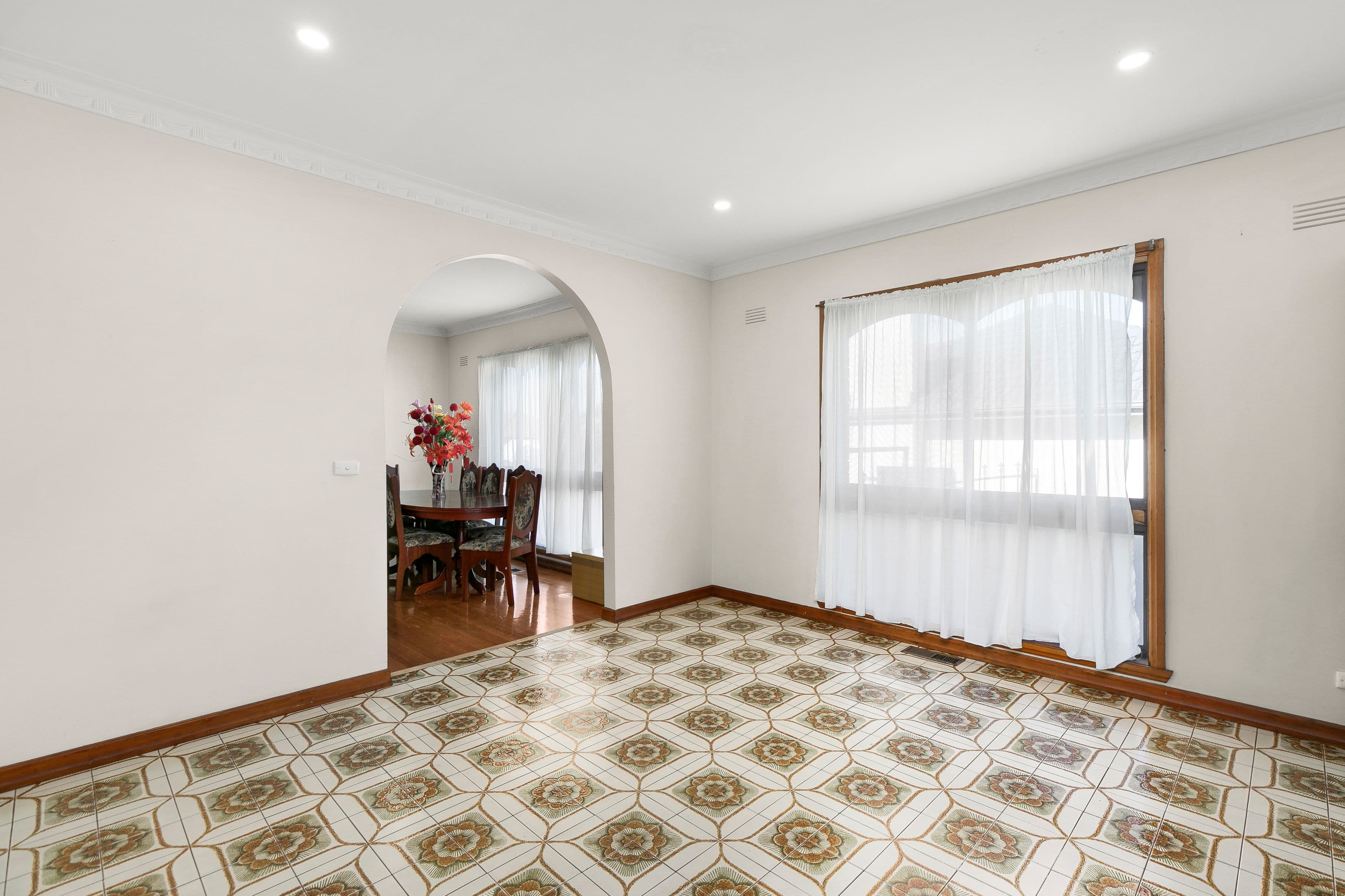 45 Stewart Grove, Campbellfield VIC 3061, Campbellfield - Thumbnail 6