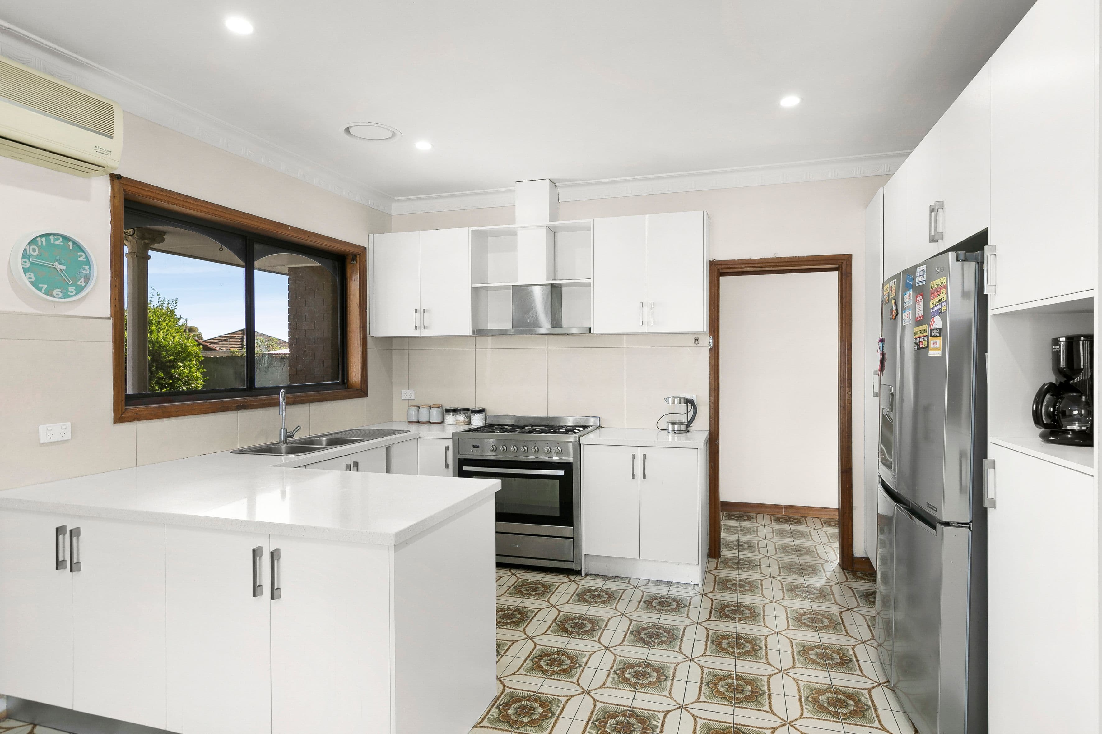 45 Stewart Grove, Campbellfield VIC 3061, Campbellfield - Thumbnail 7