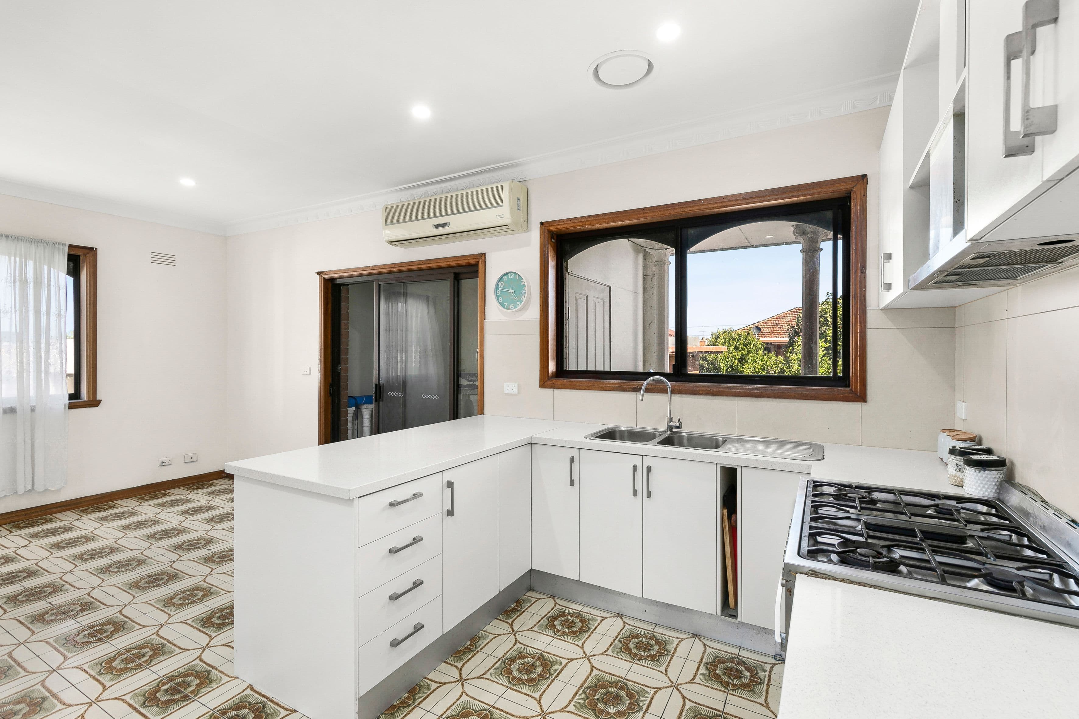45 Stewart Grove, Campbellfield VIC 3061, Campbellfield - Thumbnail 8