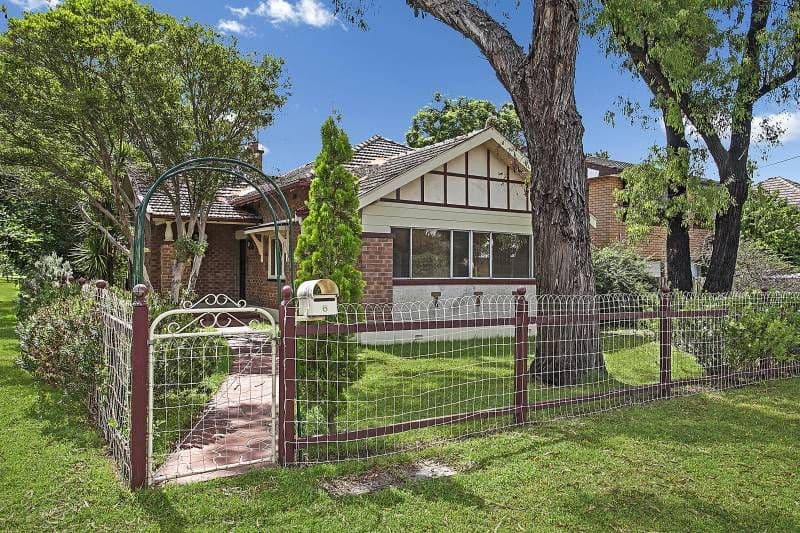 6 Allan Street, LORN NSW 2320, Lorn - Image 1