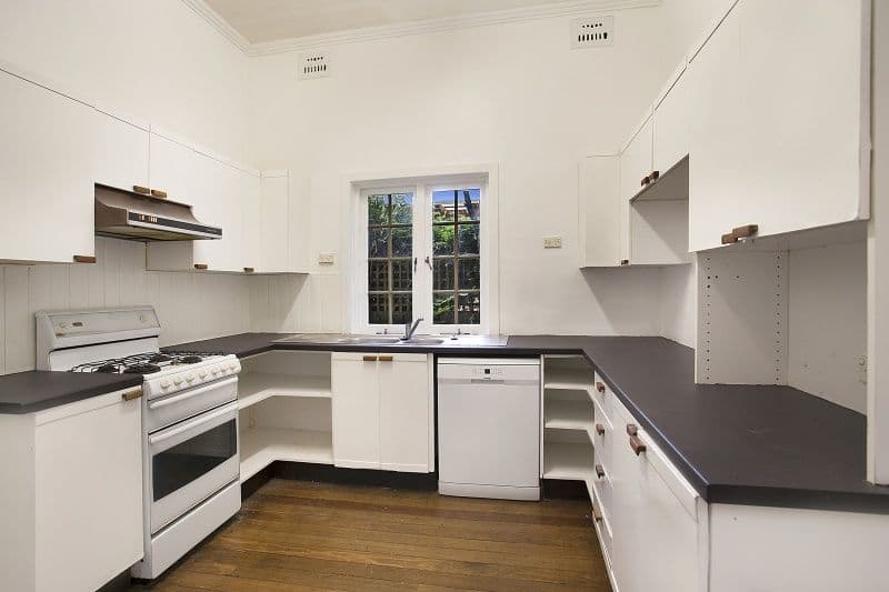 6 Allan Street, LORN NSW 2320, Lorn - Thumbnail 2
