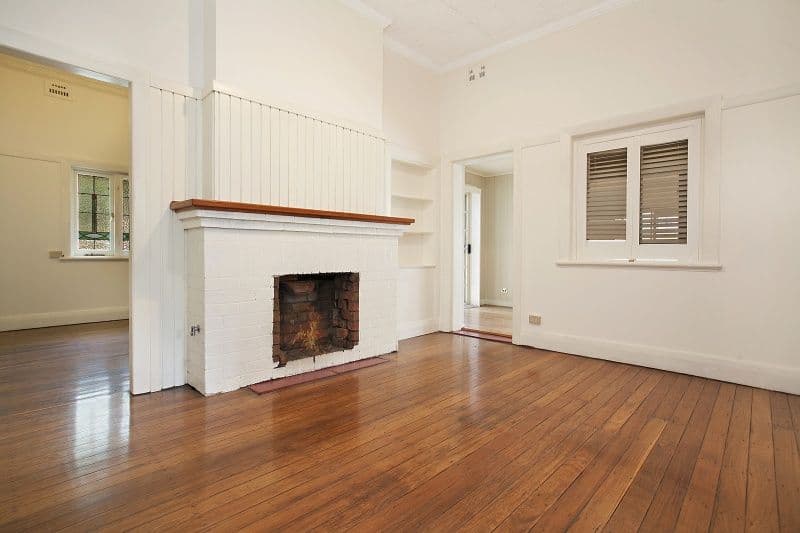 6 Allan Street, LORN NSW 2320, Lorn - Thumbnail 3