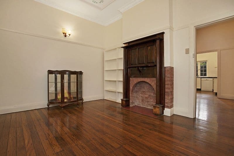 6 Allan Street, LORN NSW 2320, Lorn - Thumbnail 4
