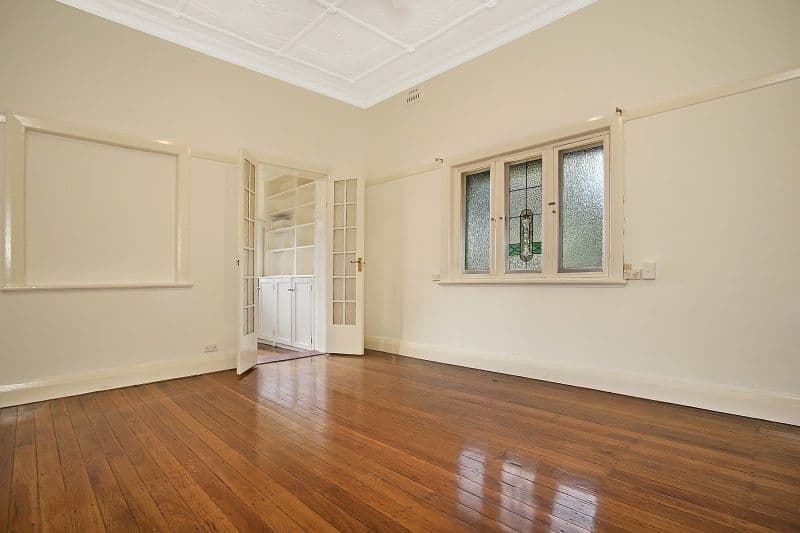 6 Allan Street, LORN NSW 2320, Lorn - Thumbnail 5