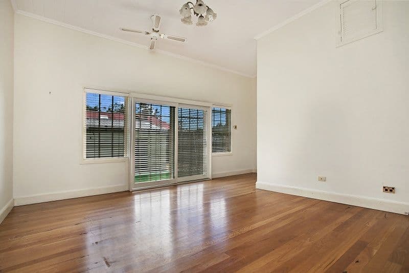 6 Allan Street, LORN NSW 2320, Lorn - Thumbnail 6