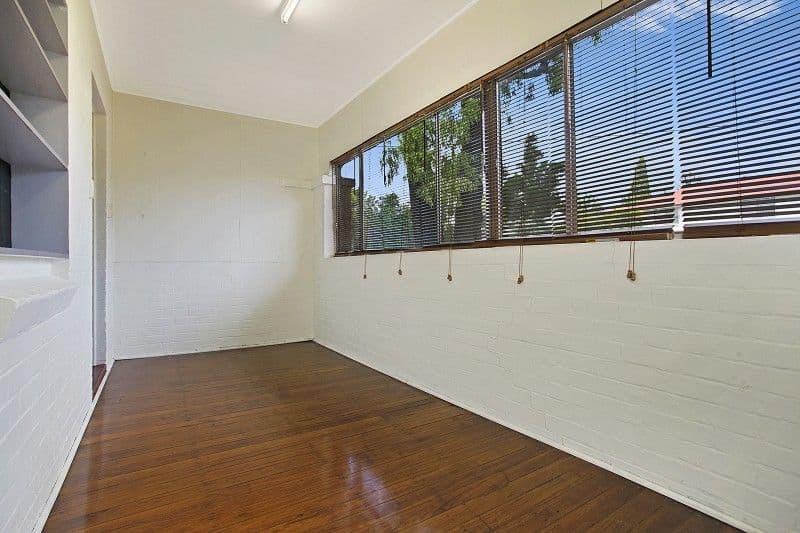 6 Allan Street, LORN NSW 2320, Lorn - Thumbnail 7