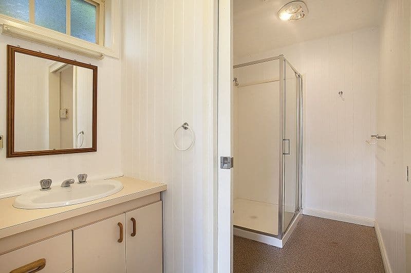 6 Allan Street, LORN NSW 2320, Lorn - Thumbnail 8