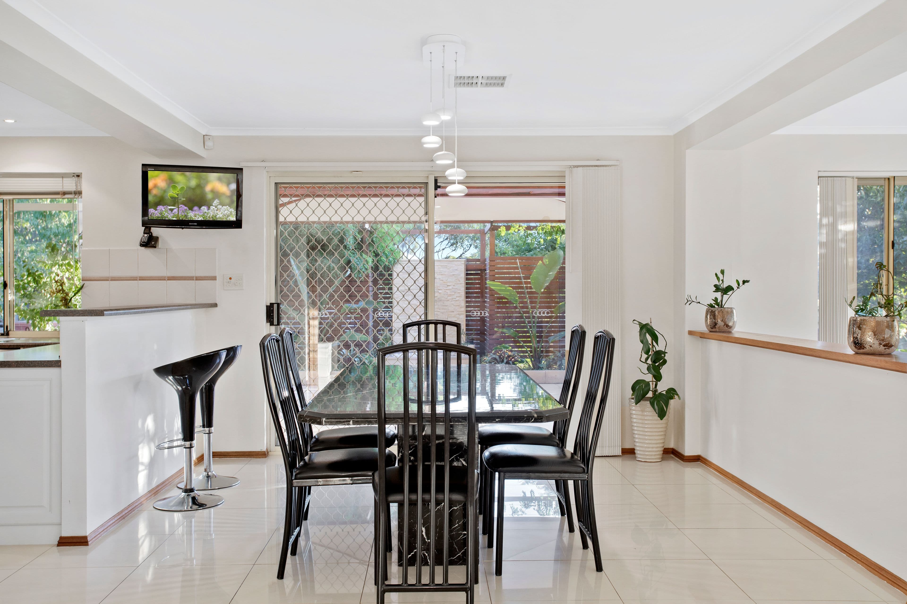 34 Trowbridge Circuit, Gulfview Heights SA 5096, Gulfview Heights - Thumbnail 5