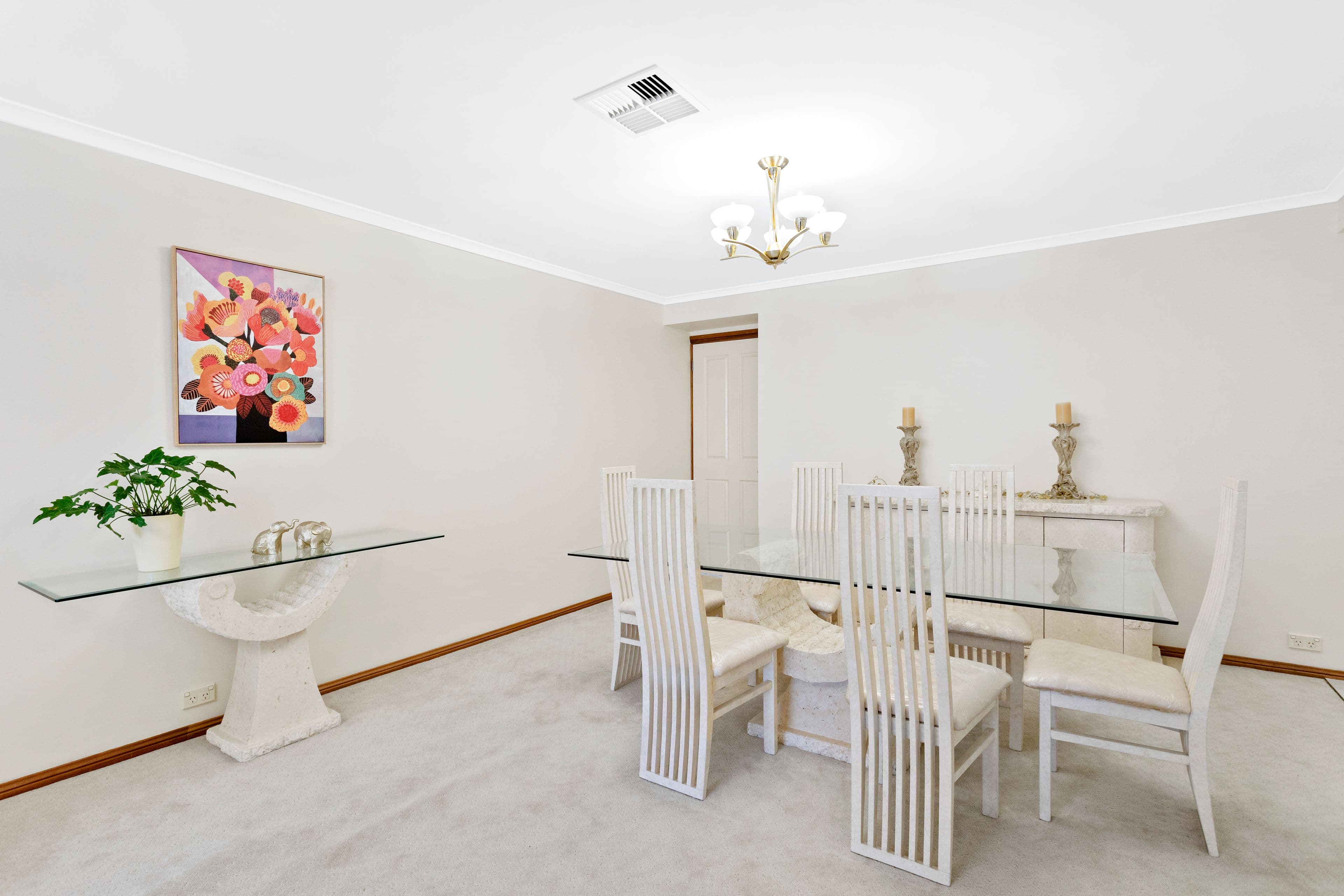 34 Trowbridge Circuit, Gulfview Heights SA 5096, Gulfview Heights - Thumbnail 6