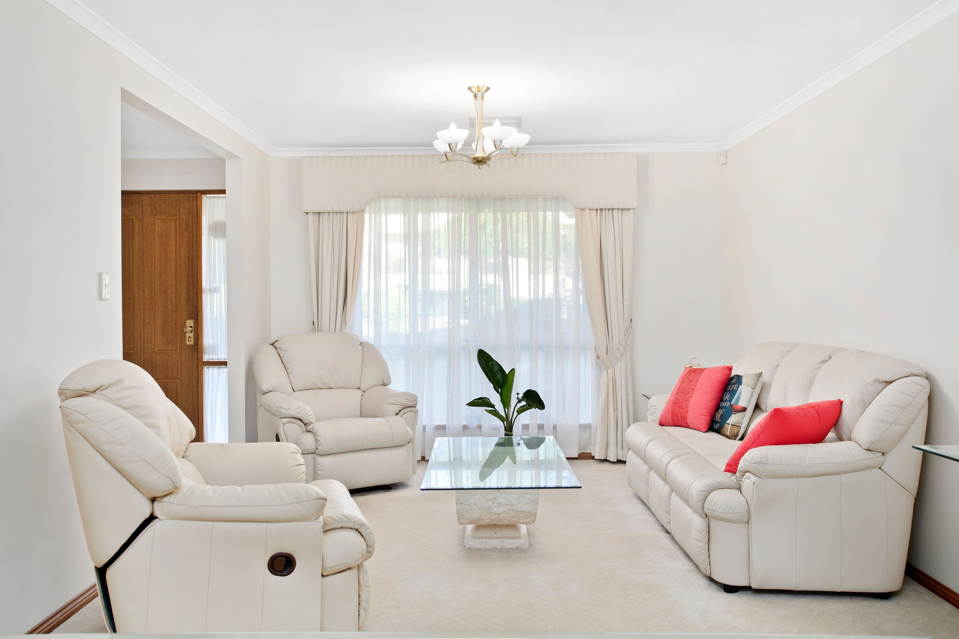 34 Trowbridge Circuit, Gulfview Heights SA 5096, Gulfview Heights - Thumbnail 7