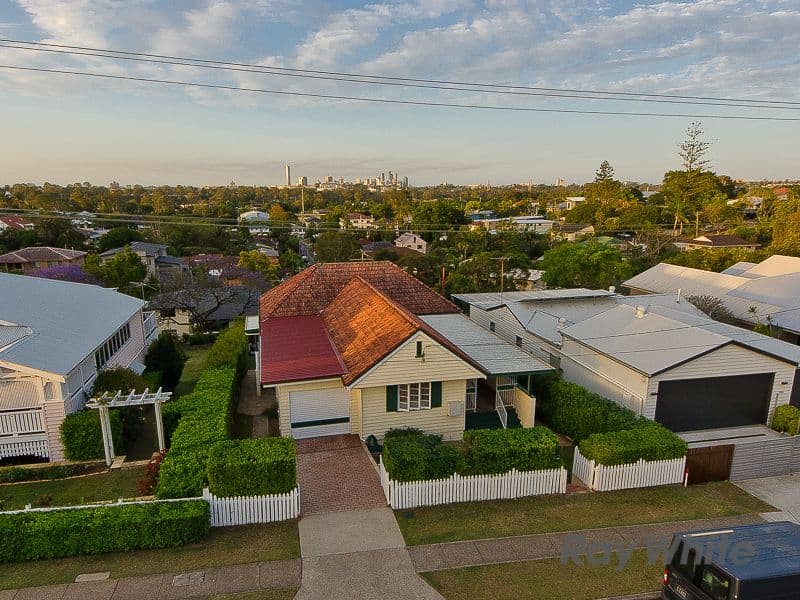 189 Kadumba Street, YERONGA QLD 4104, Yeronga - Image 1