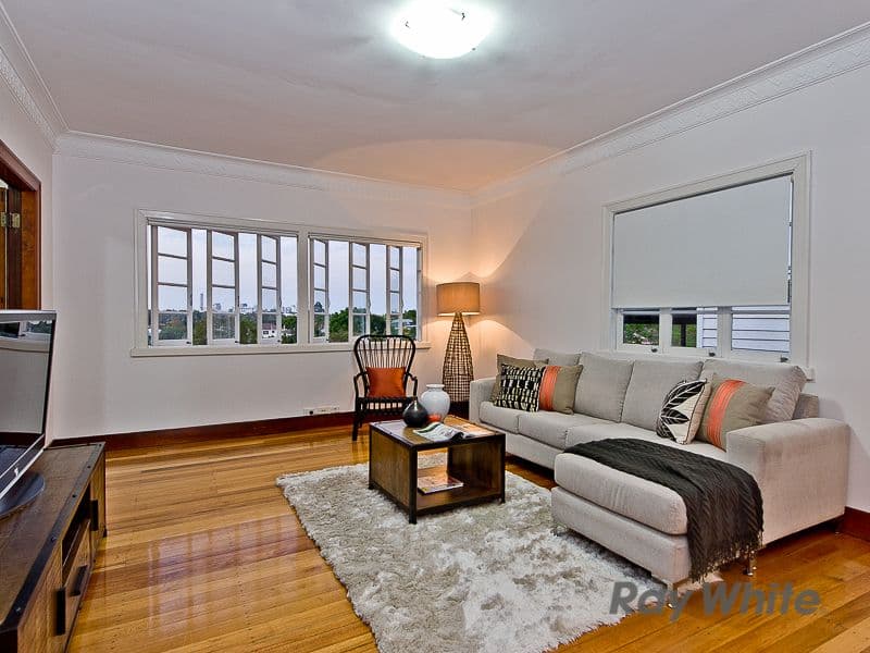 189 Kadumba Street, YERONGA QLD 4104, Yeronga - Thumbnail 3